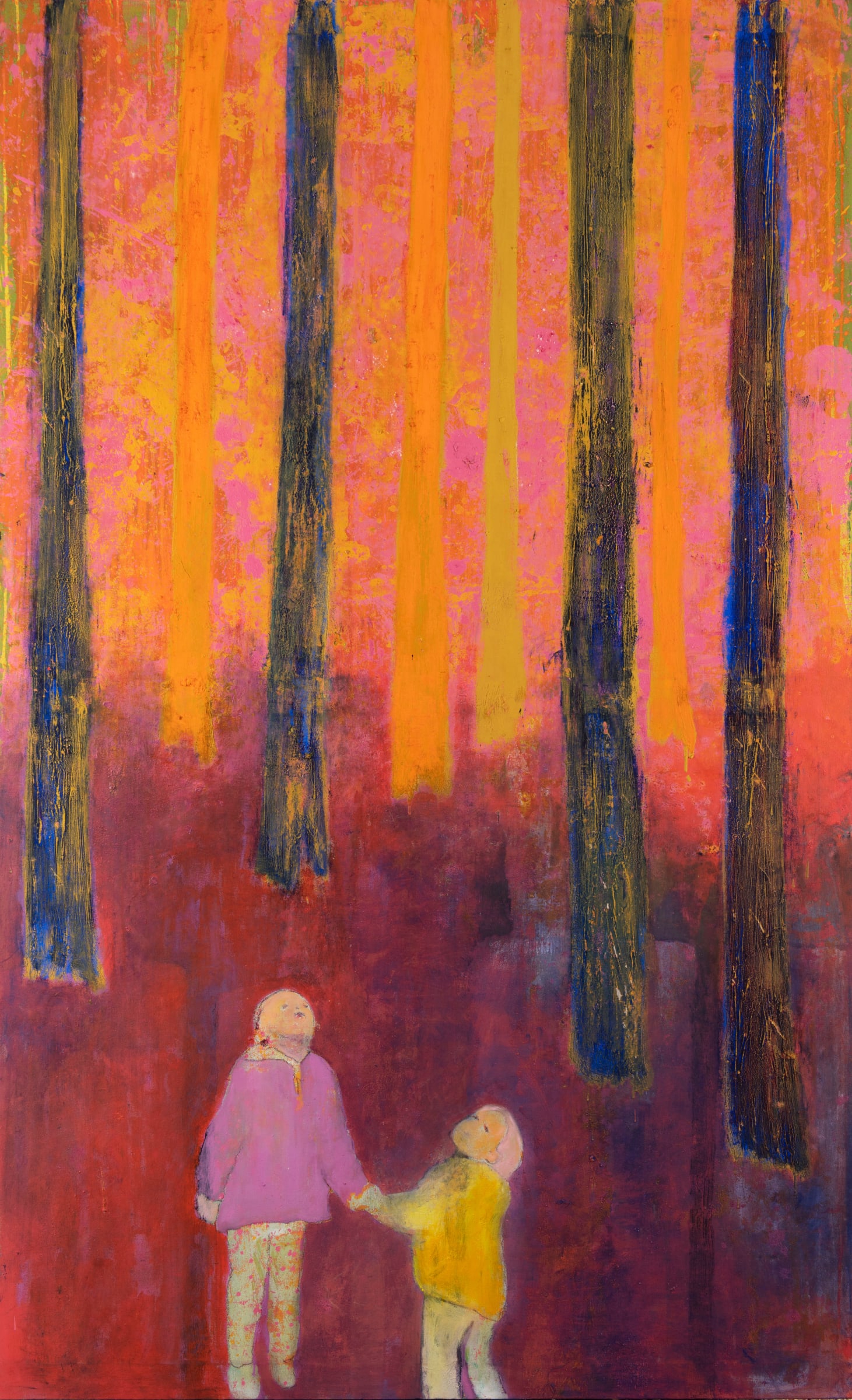 works-jan-urant-bold-gallery
