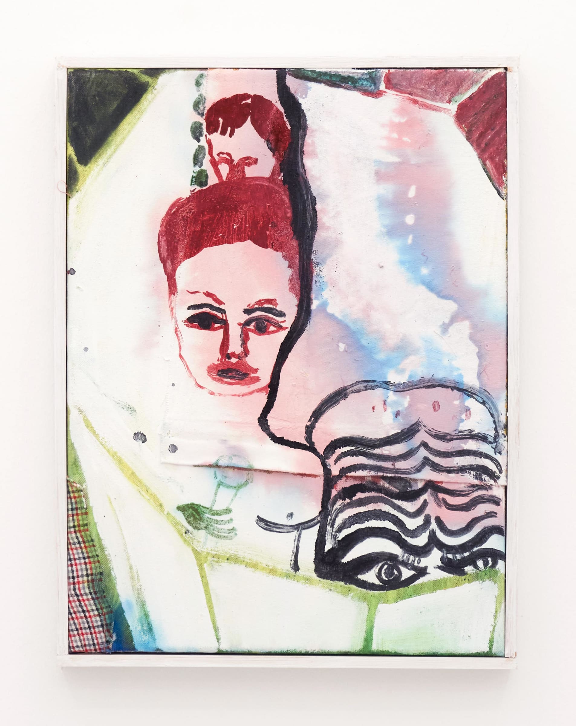 david-noro-transmission-2022-bricks-gallery