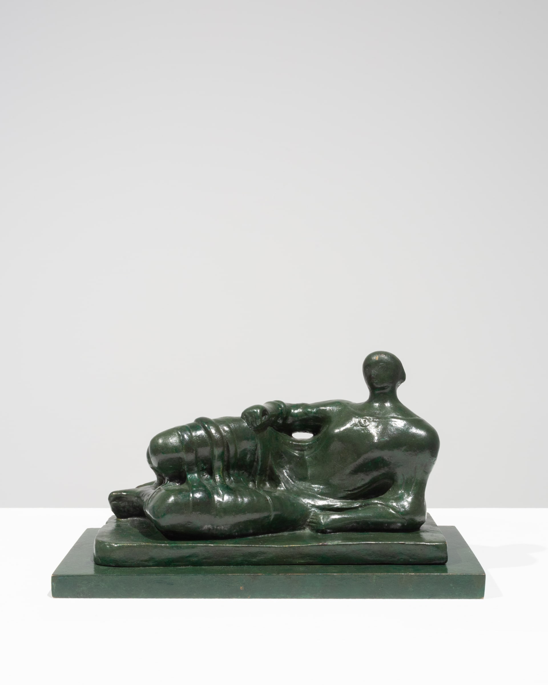 brucesilverstein-henry-moore-