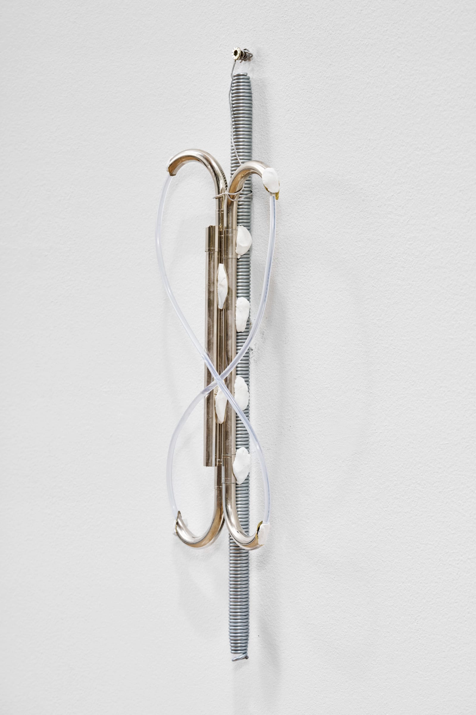 Jack O’Brien, Catalysis, 2025