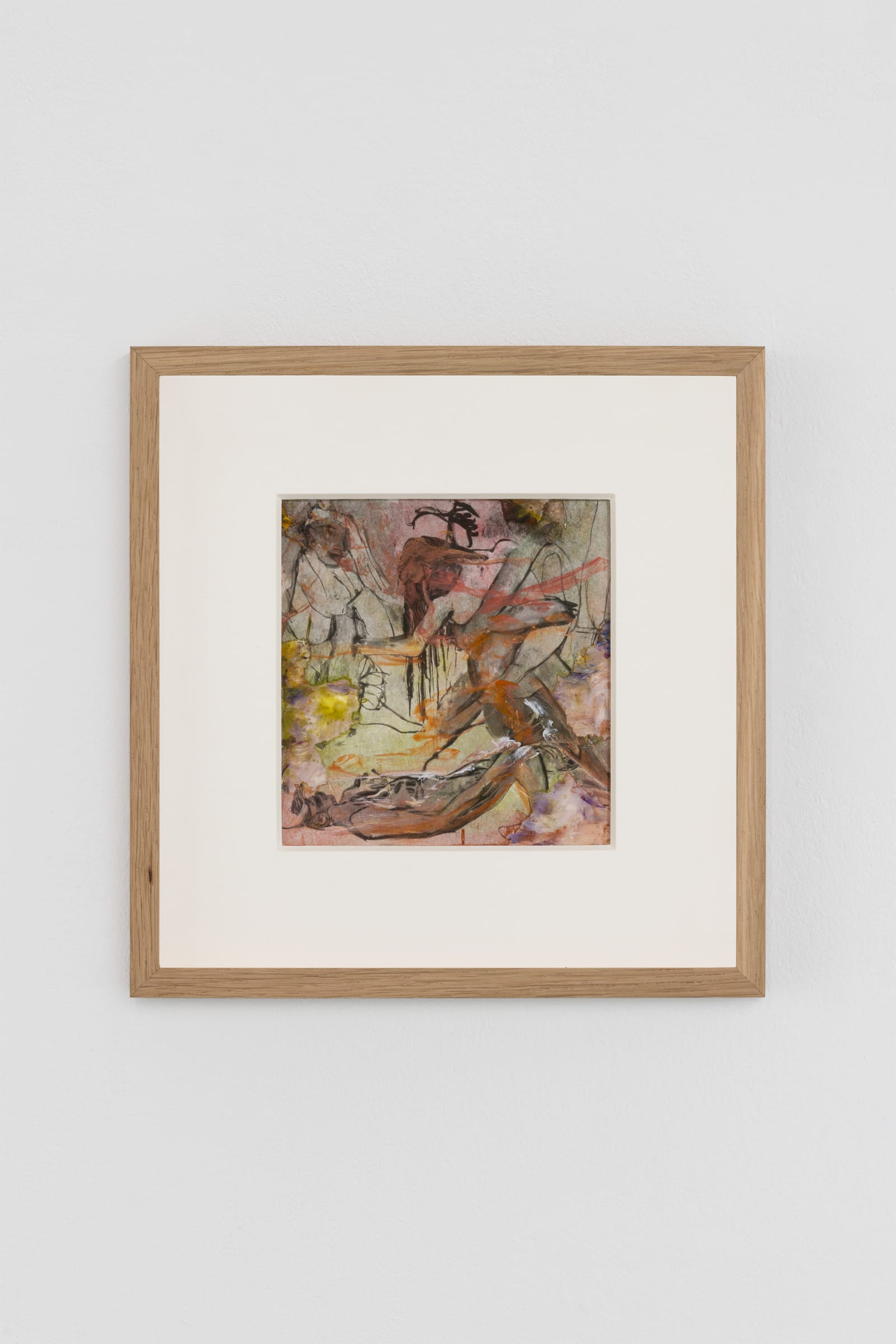 Christopher Kulendran Thomas, ft-ckt-1dc60412-0014-st-28-cfg-8.0-seed-9662033370.png, 2025