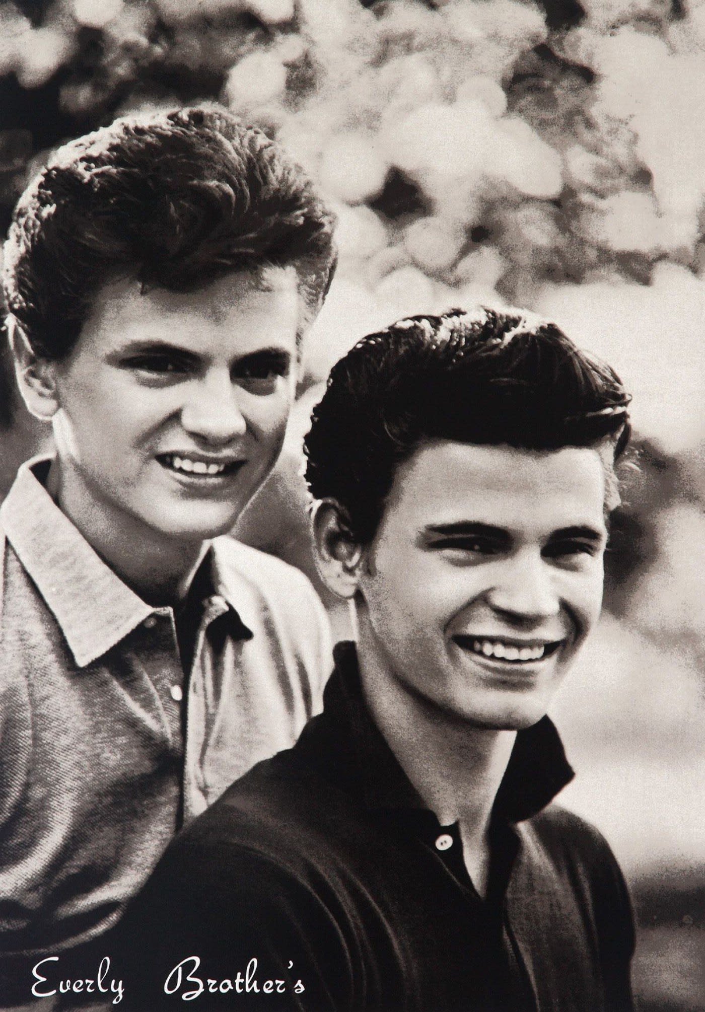 The everly brothers. Everly brothers. Группа the Everly brothers. Peter Blake. The Everly brothers ('til) i Kissed you.