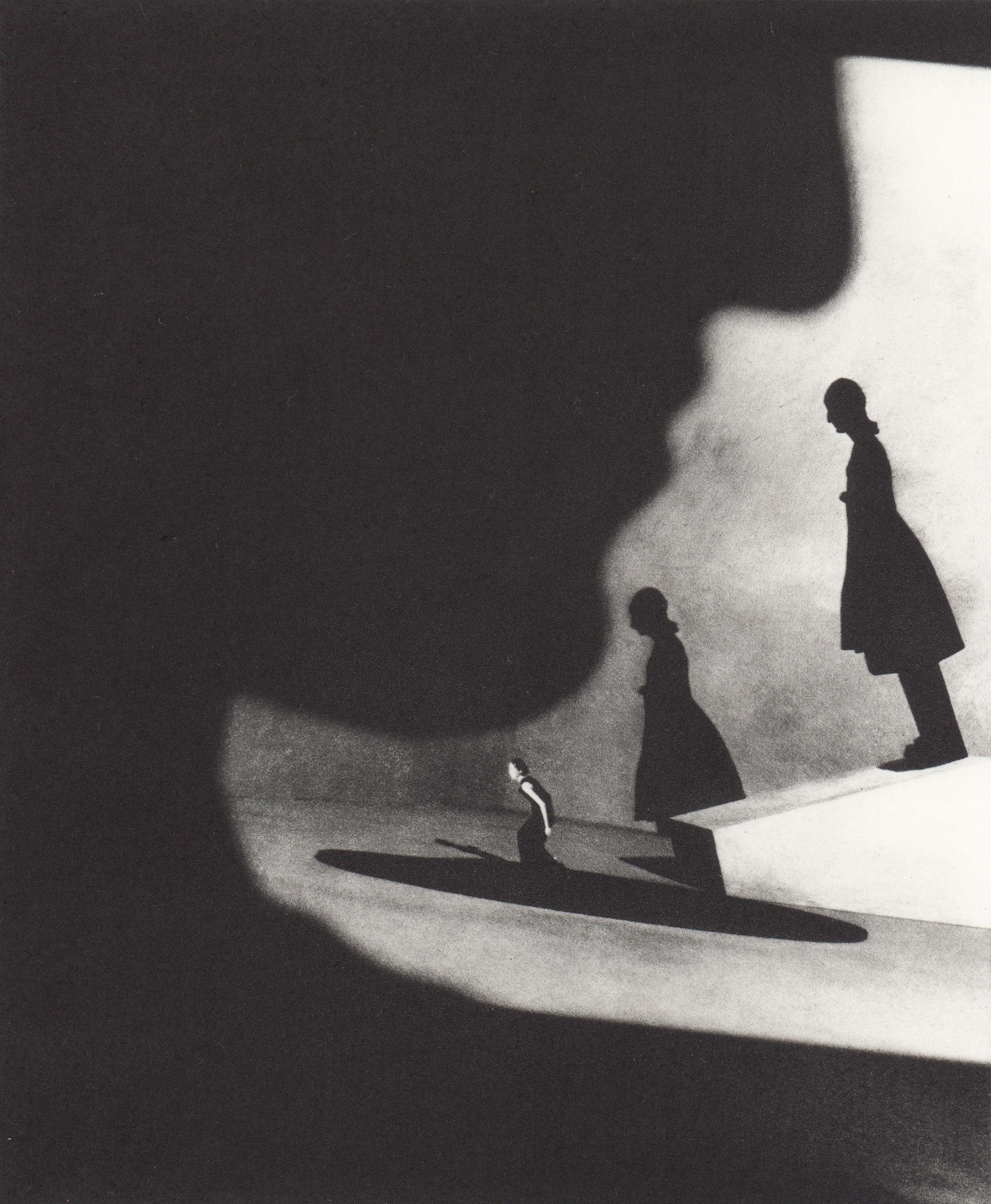 Jack Davison, Untitled , 2023 | Cob Gallery