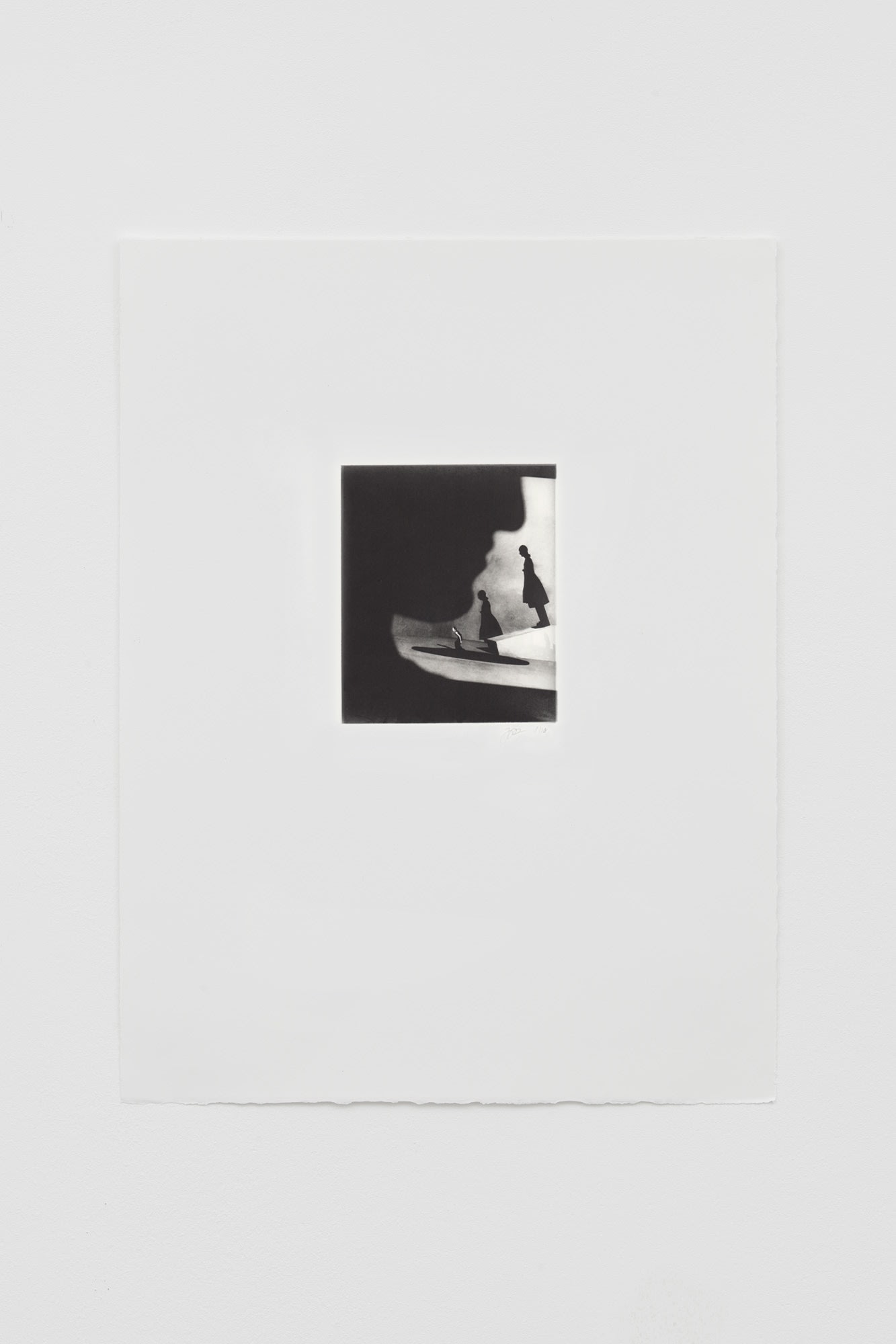【待望★】 cobgallery-jack-davison- アート・デザイン・音楽