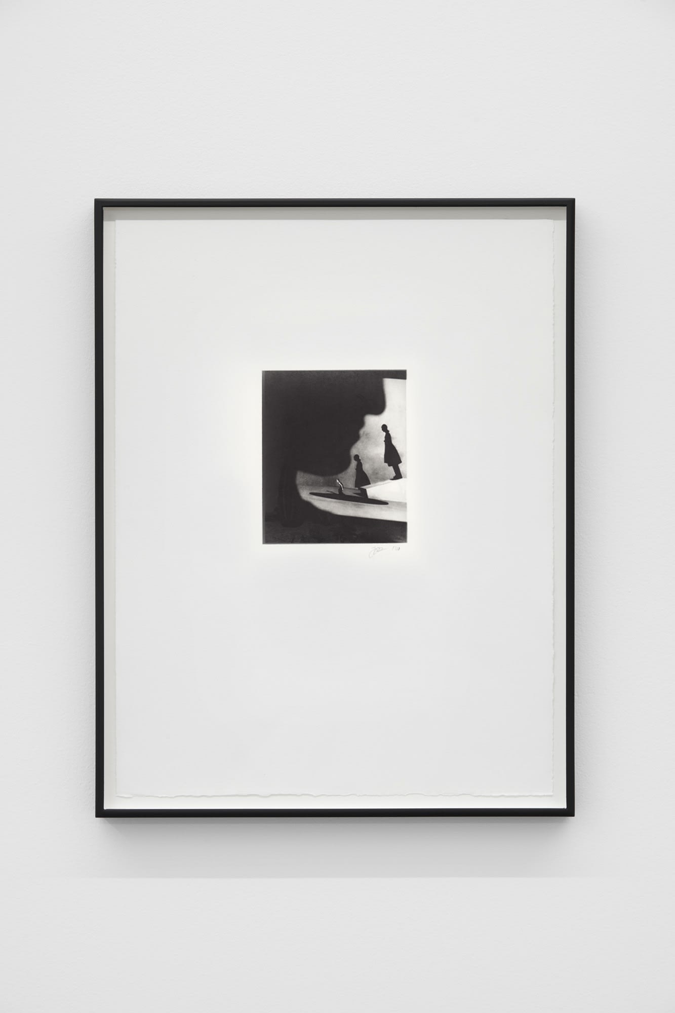 Jack Davison, Untitled , 2023 | Cob Gallery