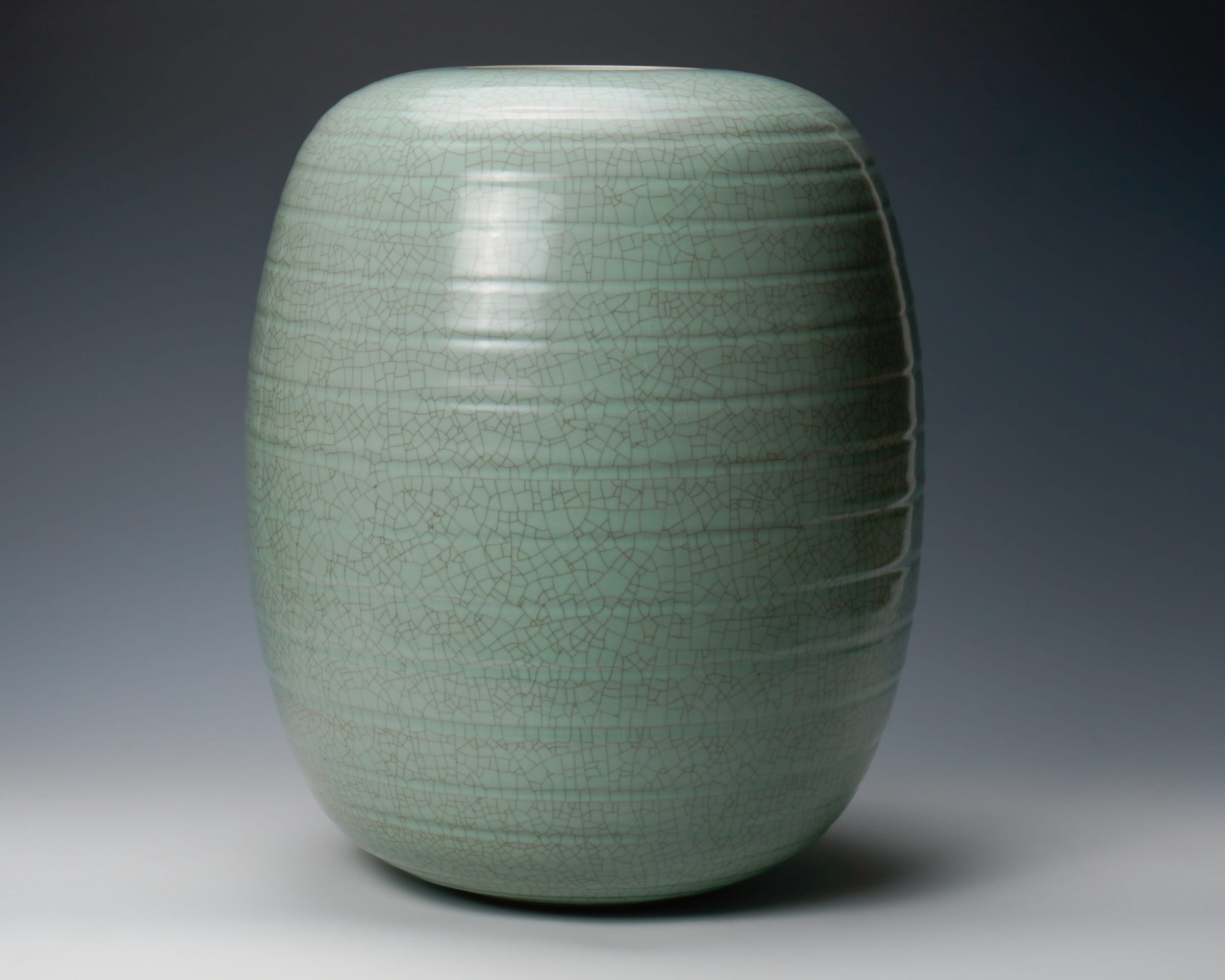 daiichiarts-japanesemodernart-