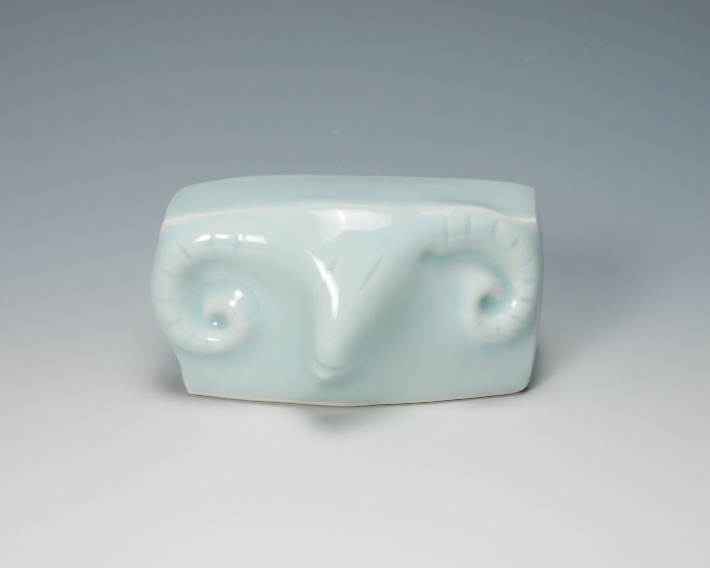 daiichiarts-japanesemodernart-