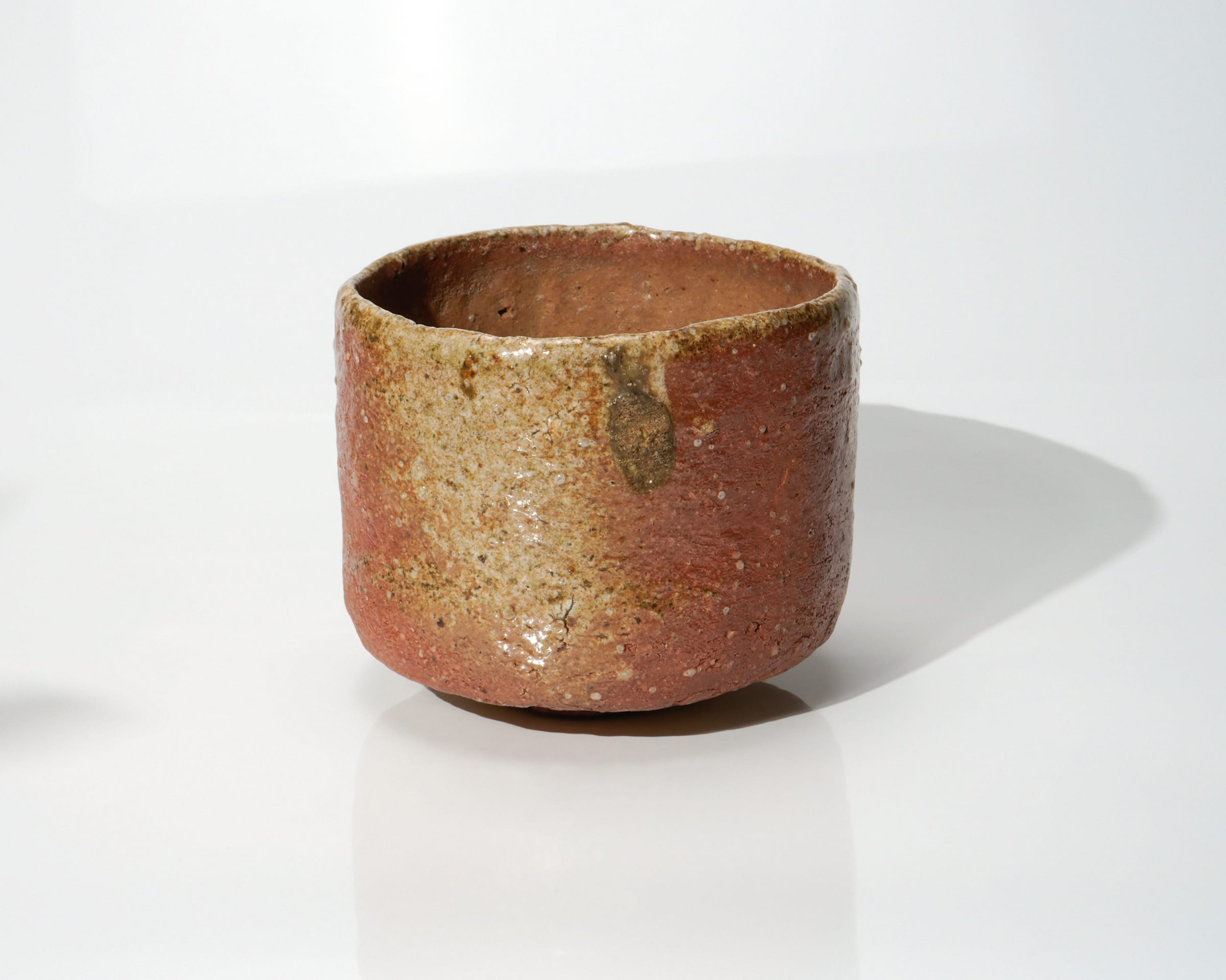 大皿　杉本　貞光 daiichiarts-japanesemodernart-