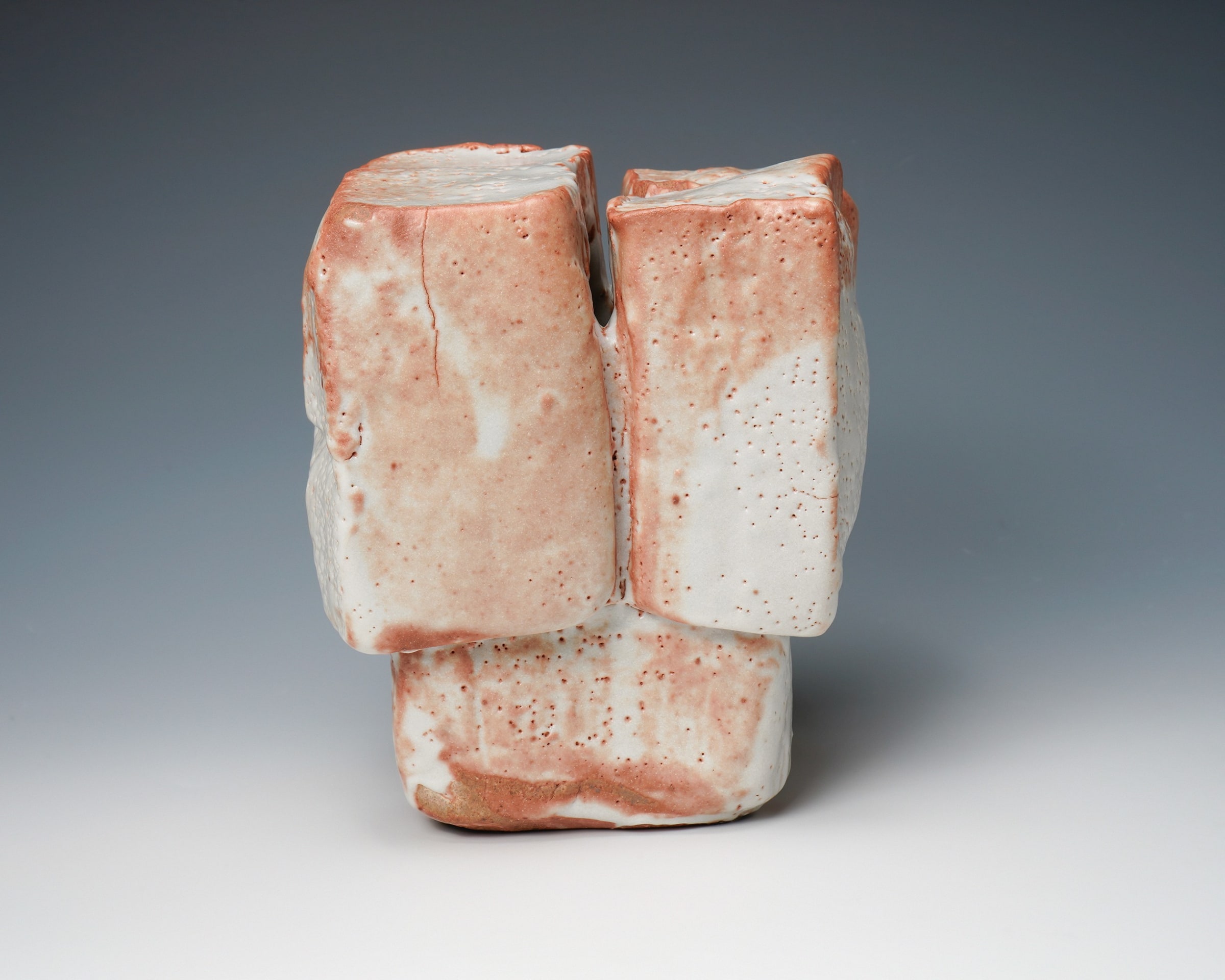 daiichiarts-japanesemodernart-