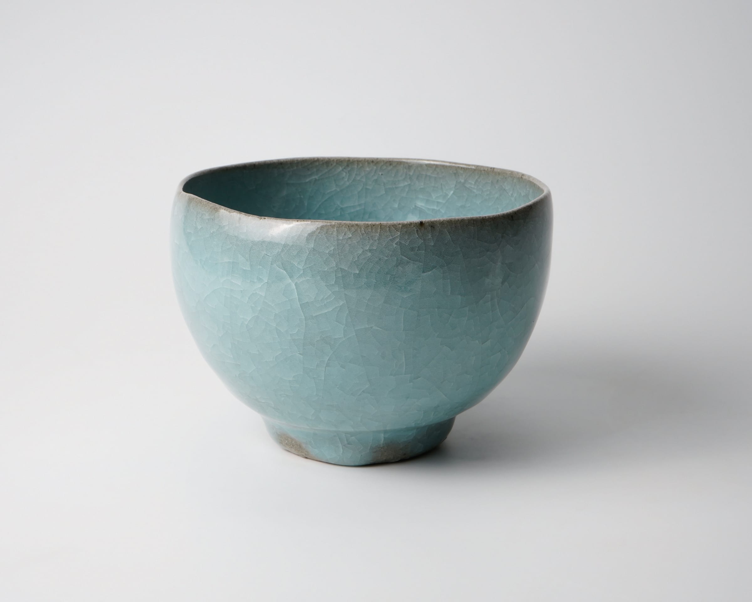 daiichiarts-japanesemodernart-