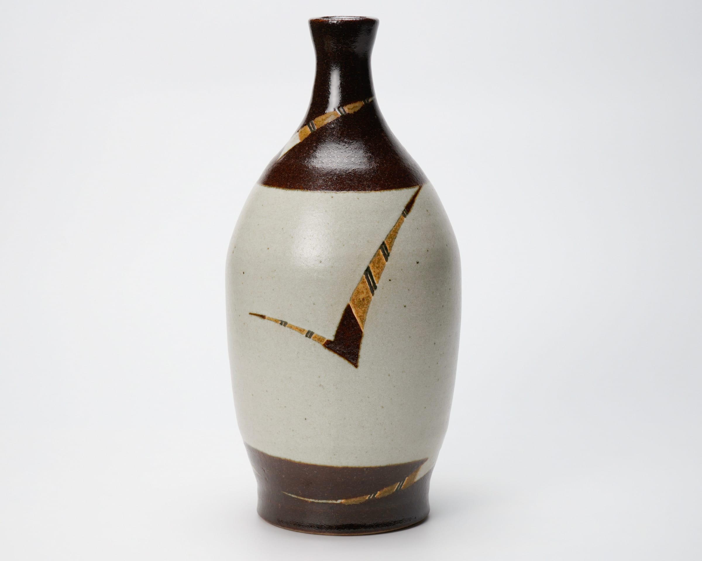 Wada Morihiro 和太守卑良, Asuka-mon-ki, Vessel 飛鳥文器, cia