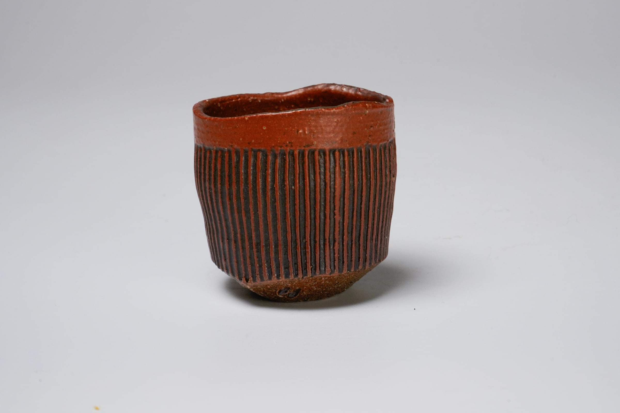 daiichiarts-japanesemodernart-