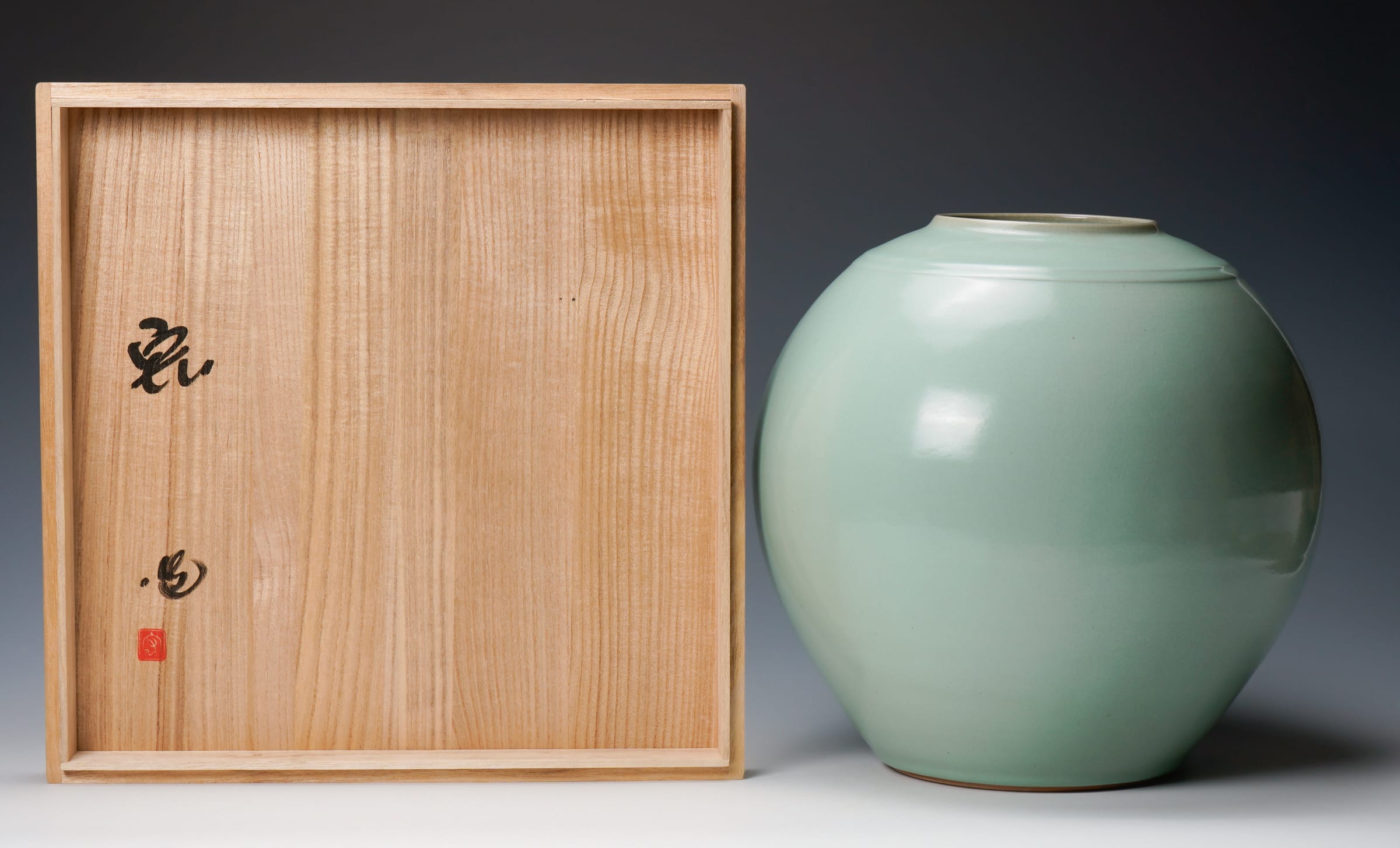 daiichiarts-japanesemodernart-