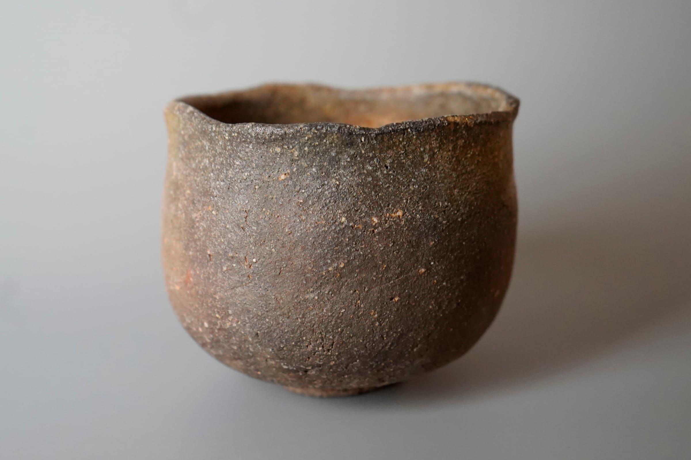 daiichiarts-japanesemodernart-