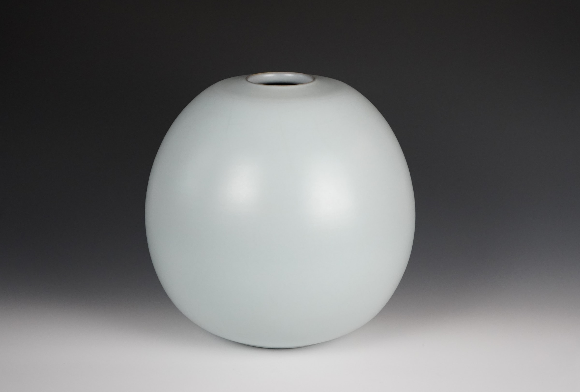 日本人気超絶の daiichiarts-japanesemodernart- 工芸品