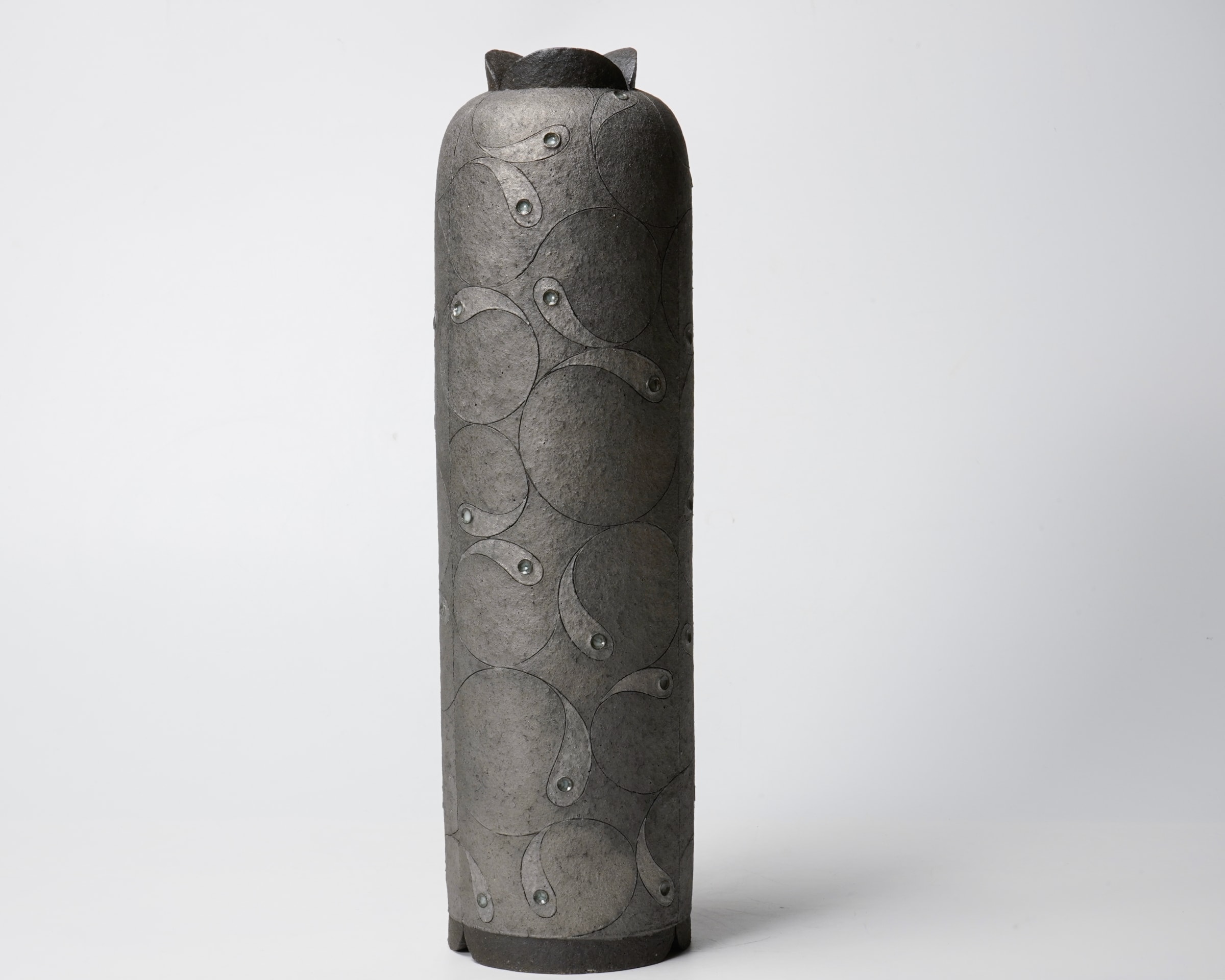 daiichiarts-japanesemodernart-