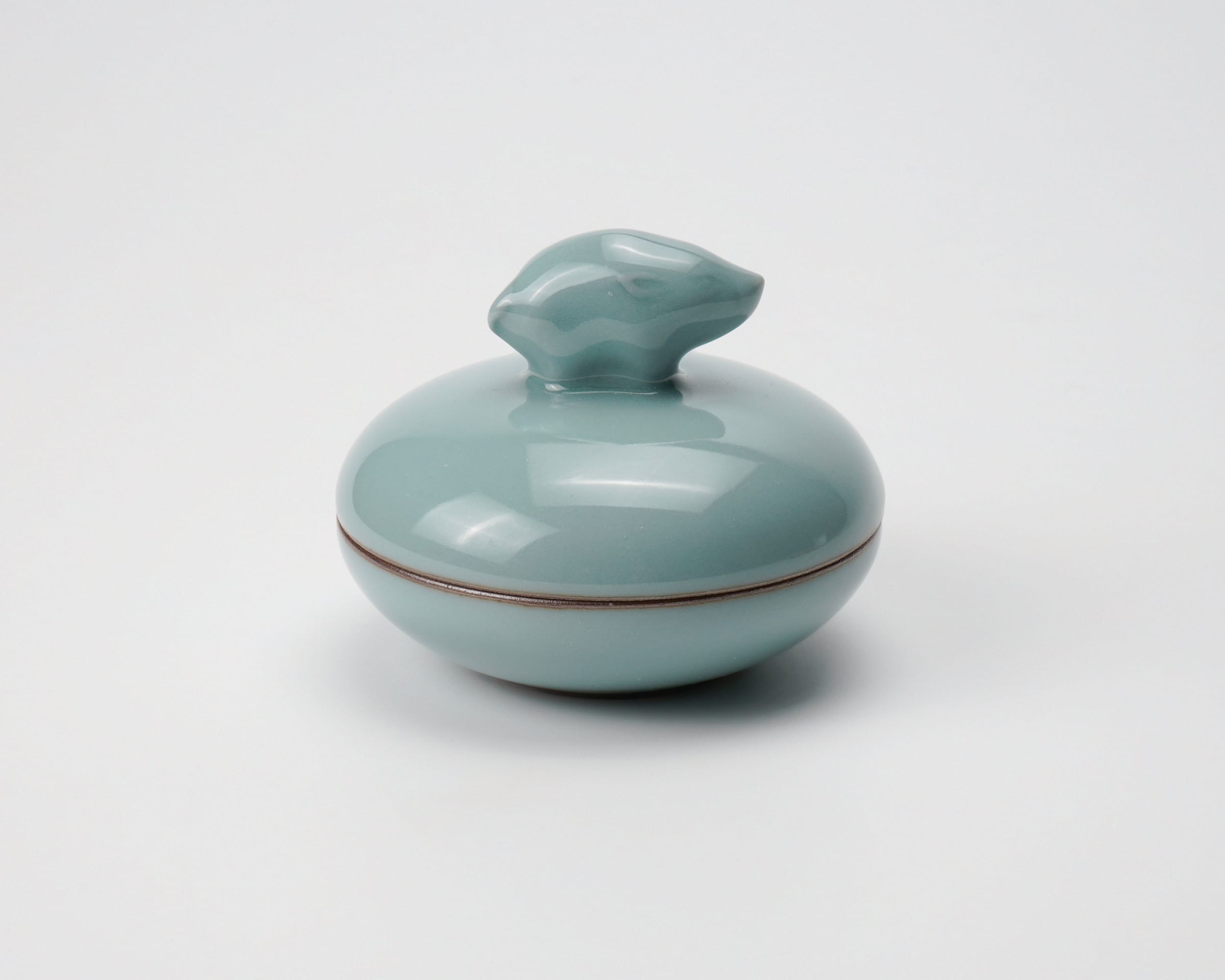 daiichiarts-japanesemodernart-