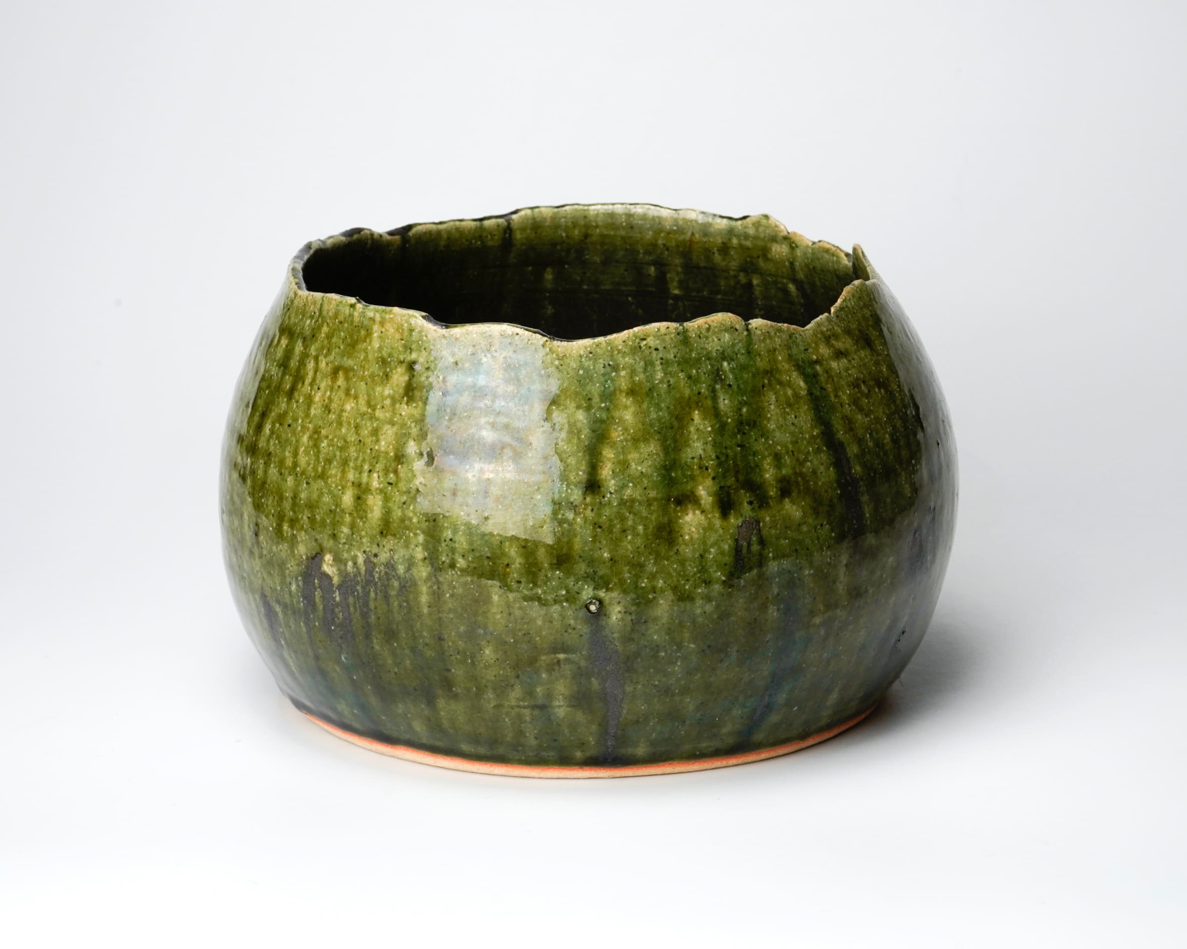 世界有名な daiichiarts-japanesemodernart- 食器