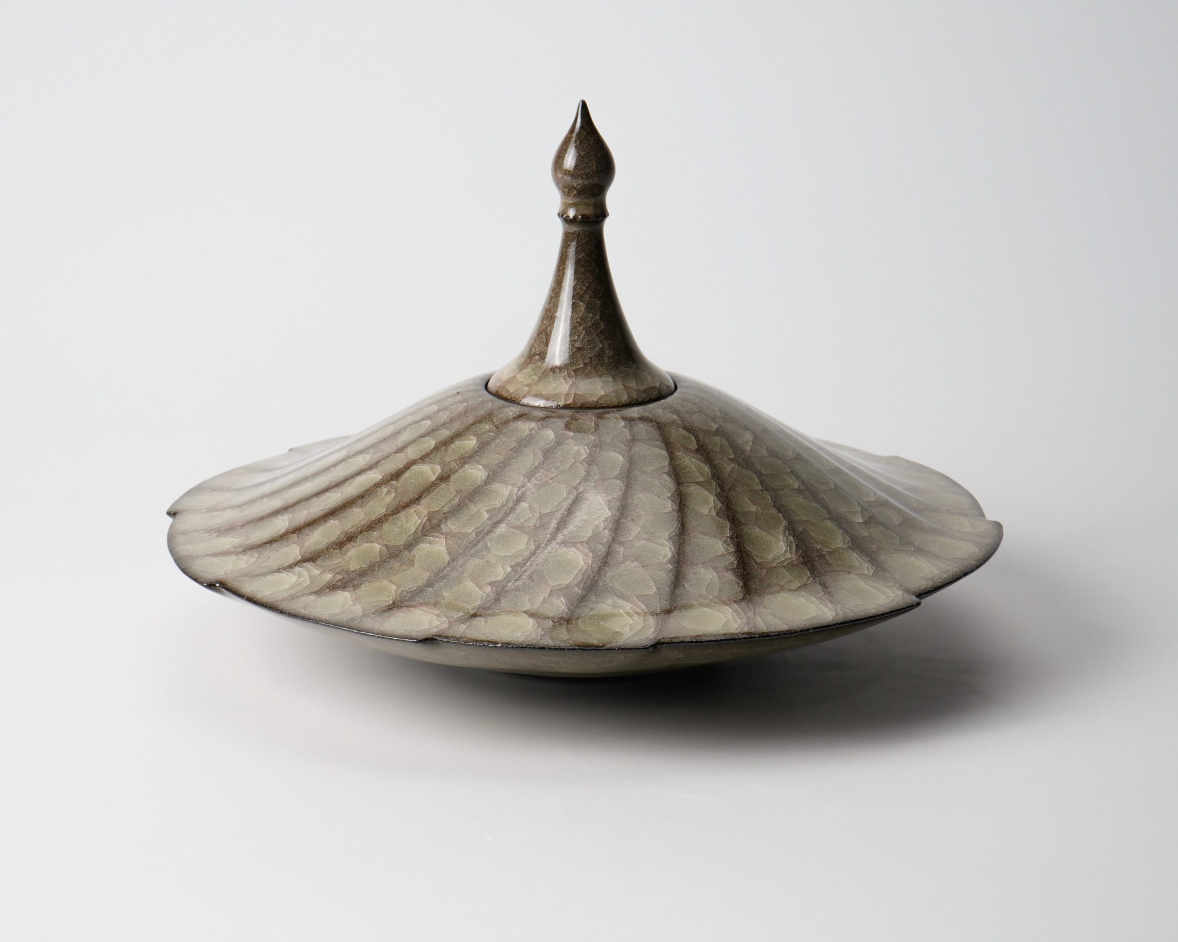 daiichiarts-japanesemodernart- daiichiarts-japanesemodernart-