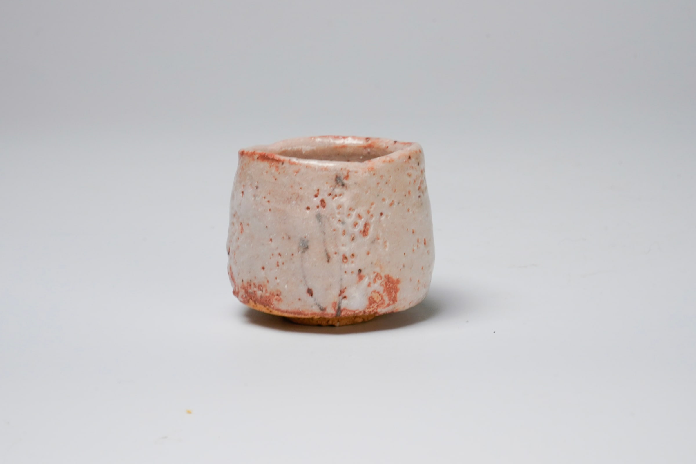 daiichiarts-japanesemodernart-