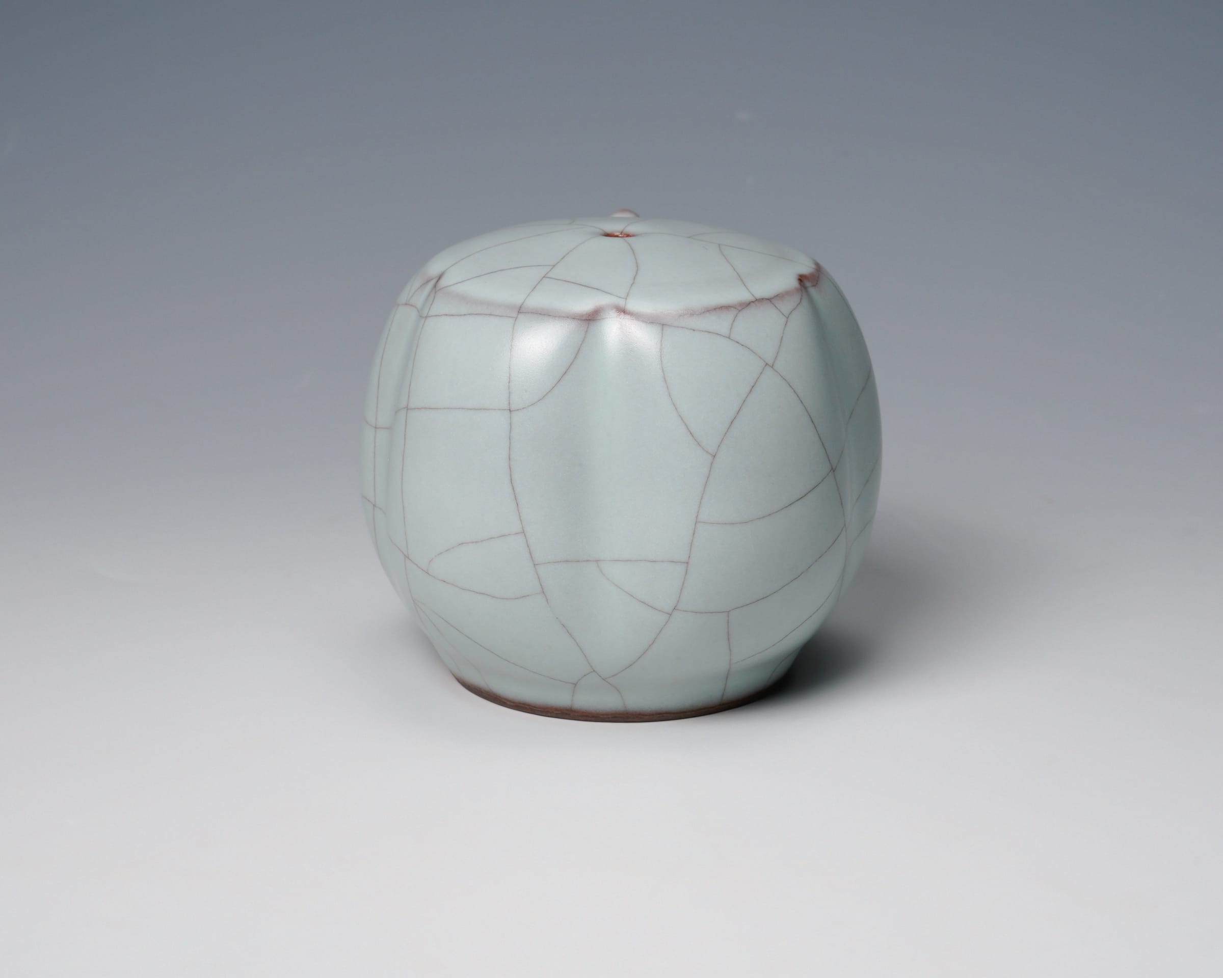 daiichiarts-japanesemodernart-