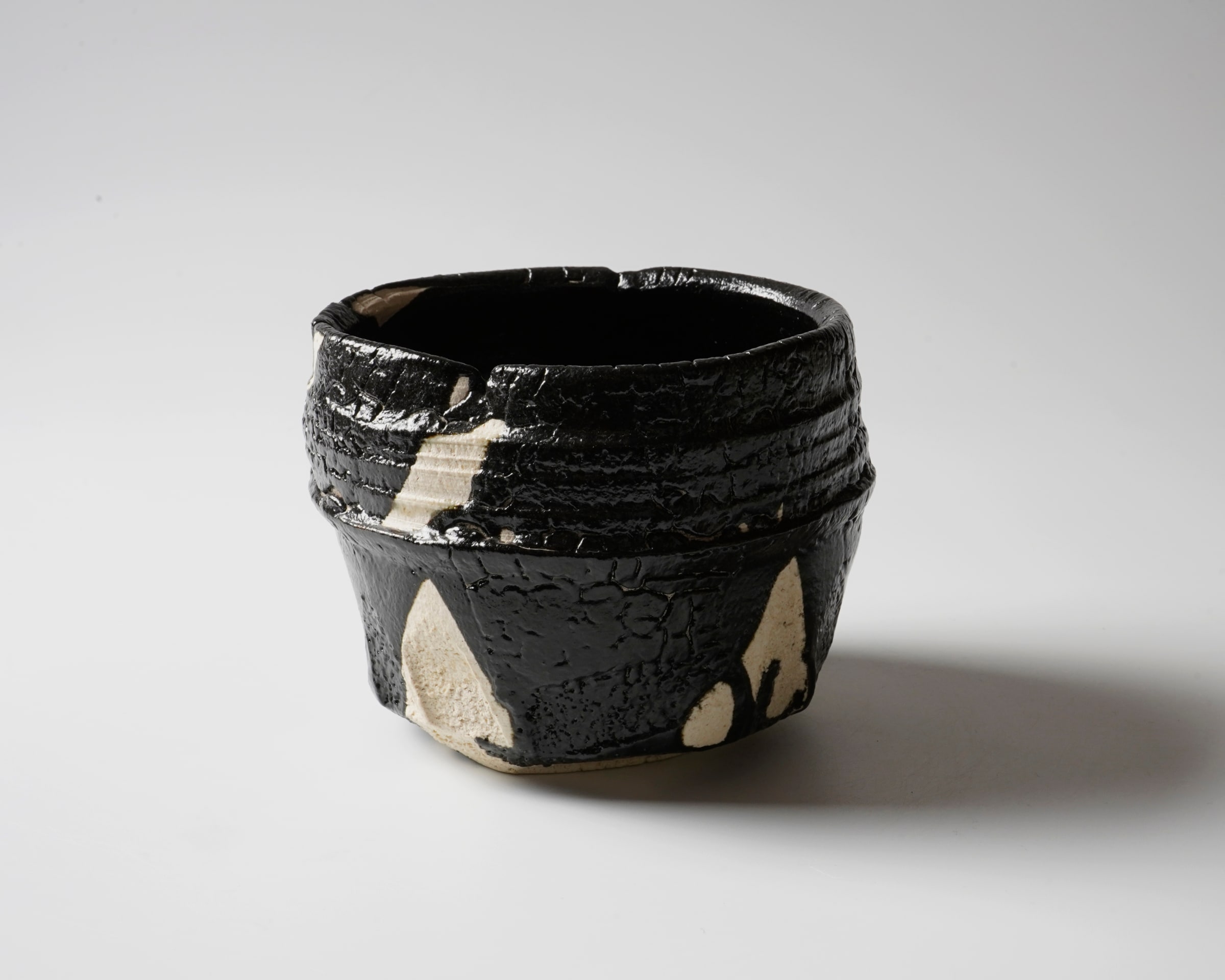 daiichiarts-japanesemodernart-