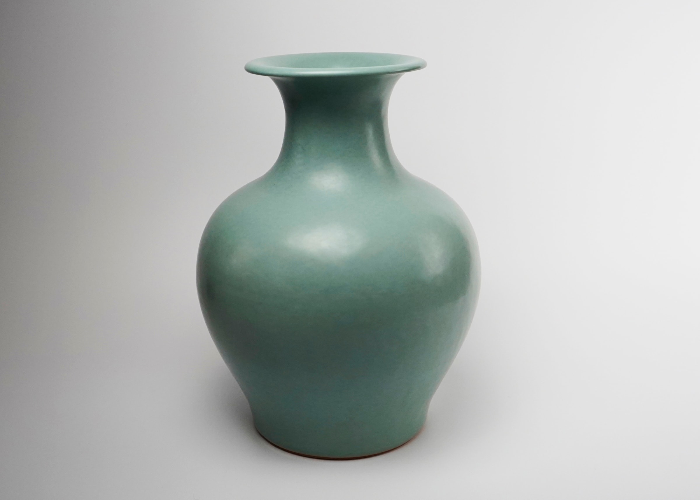 daiichiarts-japanesemodernart-