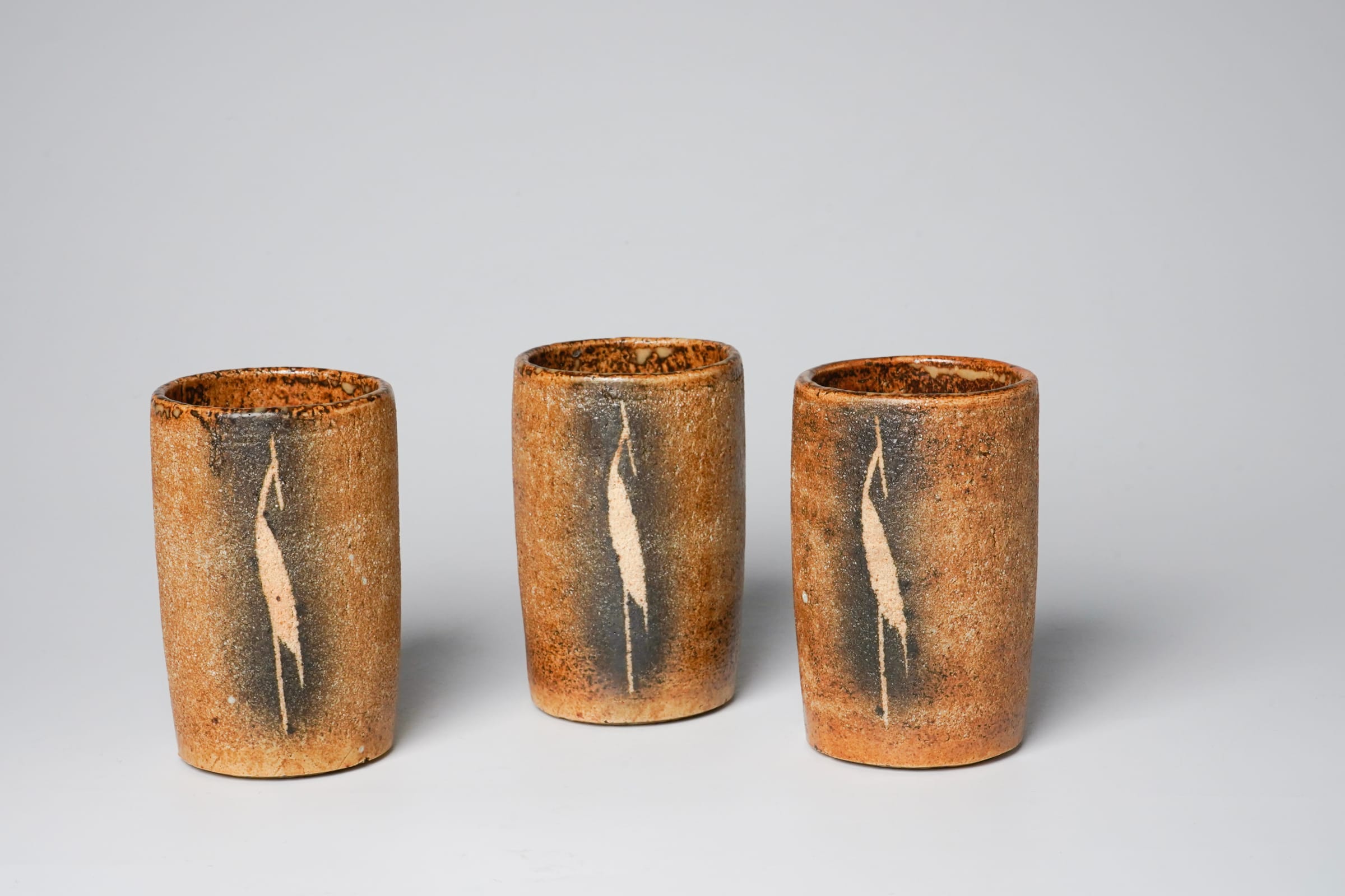 daiichiarts-japanesemodernart-