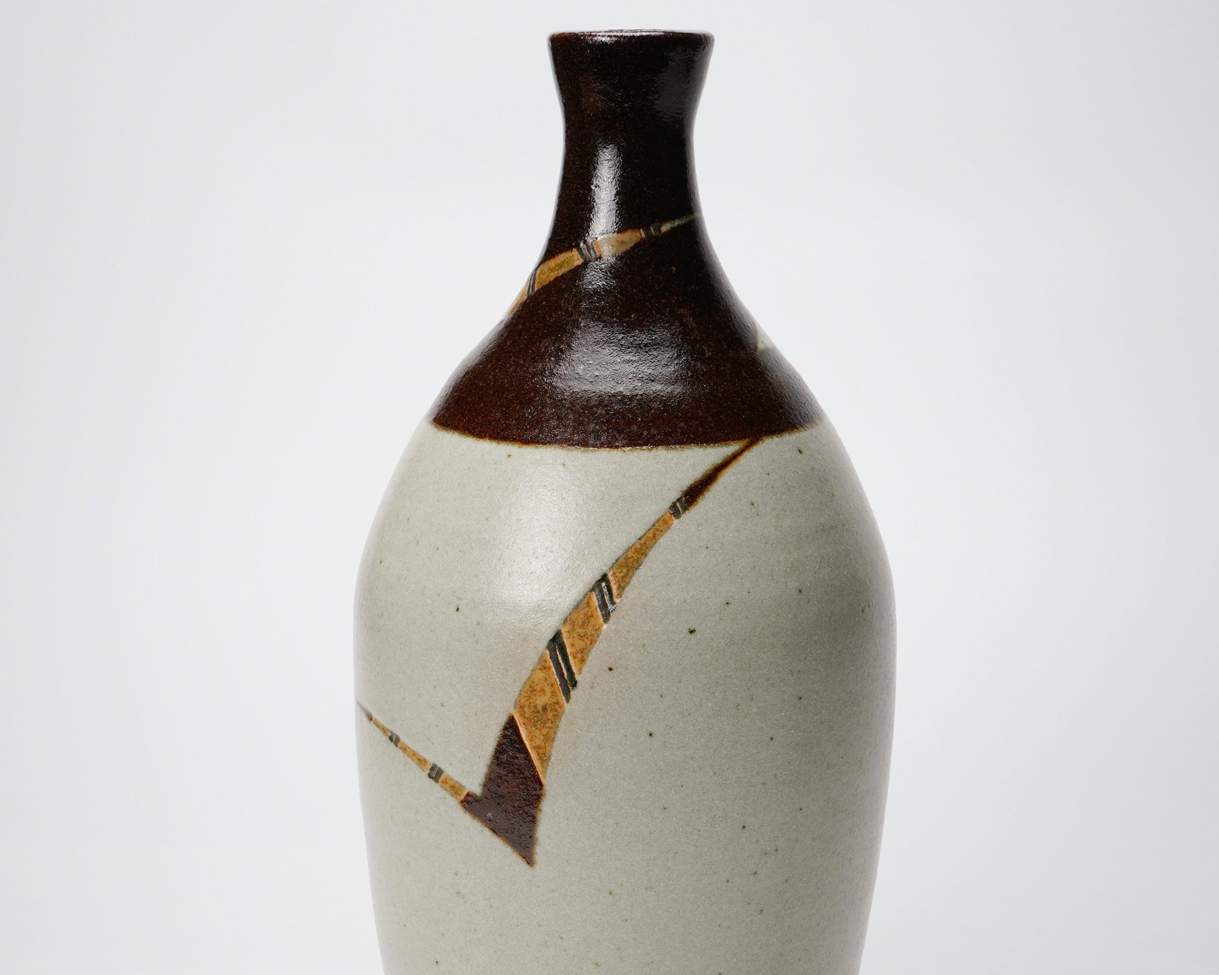 daiichiarts-japanesemodernart- daiichiarts-japanesemodernart-