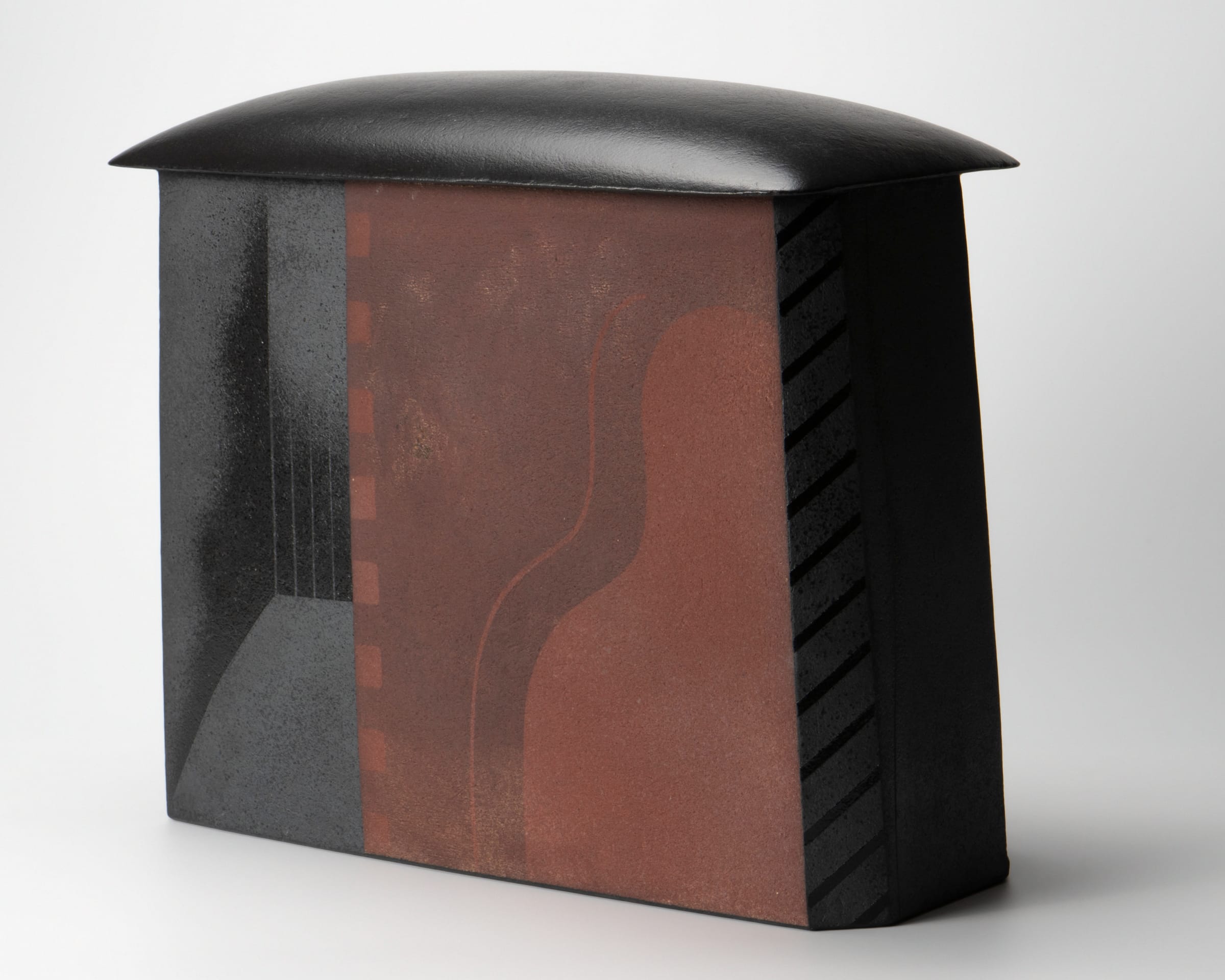 林康夫作品集 The Works of Yasuo Hayashi Hayashi Yasuo 林康夫 - Works | Dai Ichi Arts | Japanese Modern Art