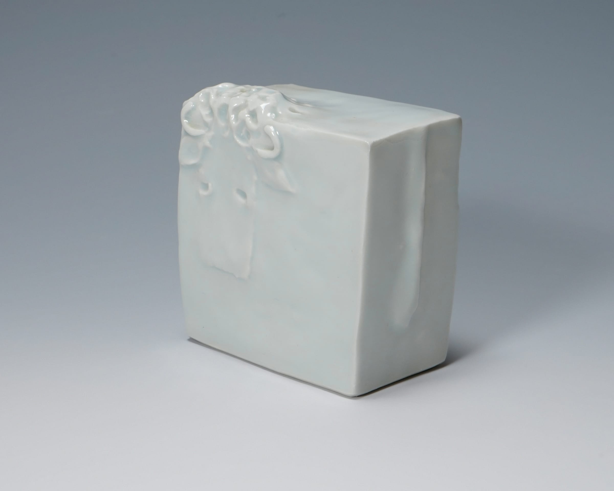 daiichiarts-japanesemodernart-