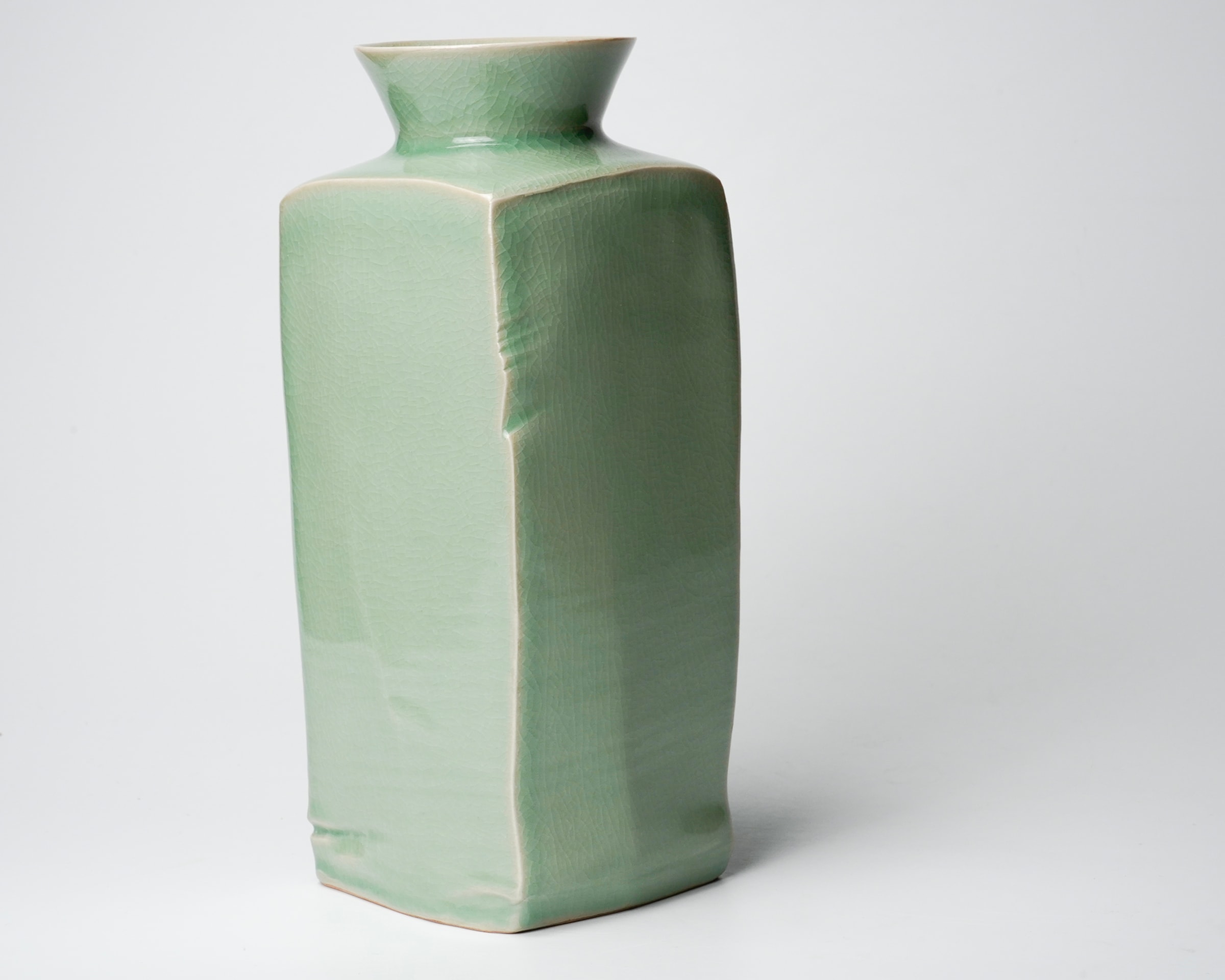 申相浩・陶芸の世界　Sang-Ho SHIN 申相浩・陶芸の世界 Sang-Ho SHIN 申相浩・陶芸の世界 Sang-Ho SHIN