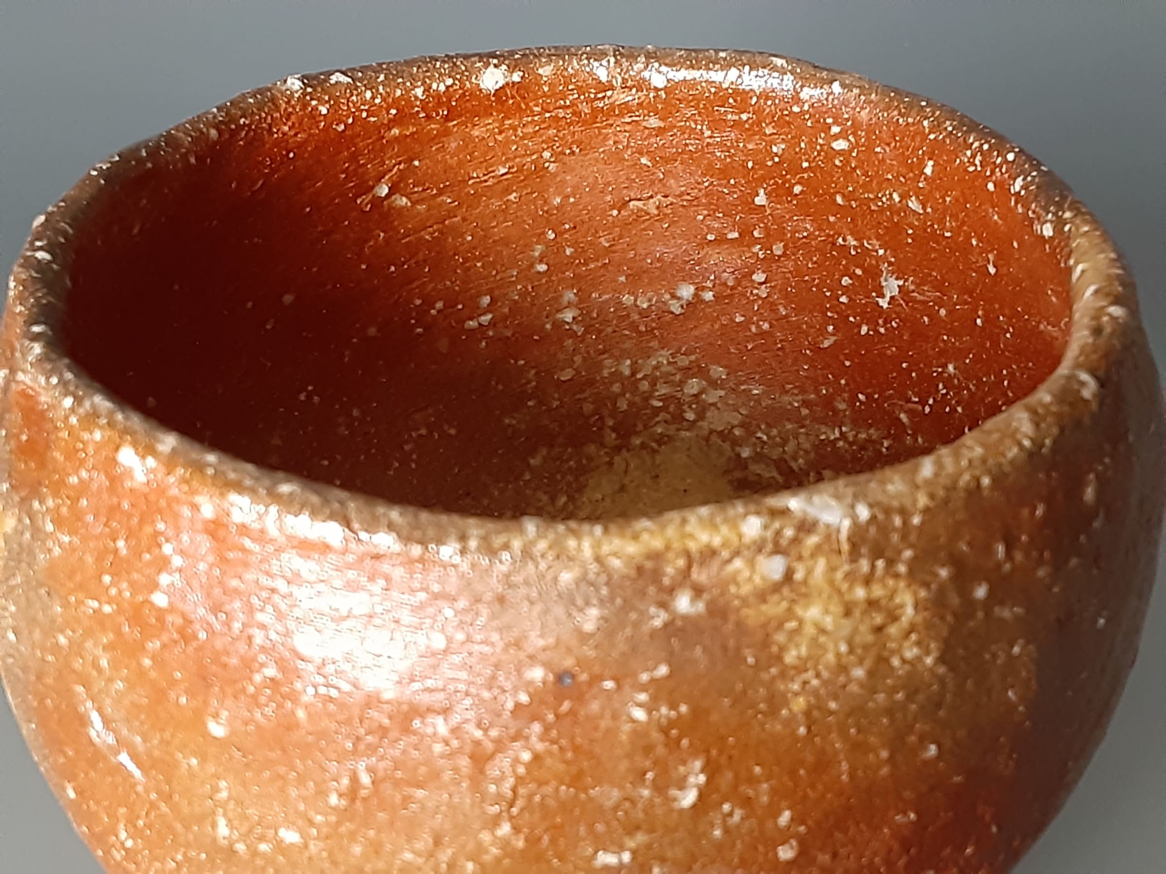 Takahashi Rakusai 高橋楽斎, Teabowl 抹茶碗 | Dai Ichi Arts