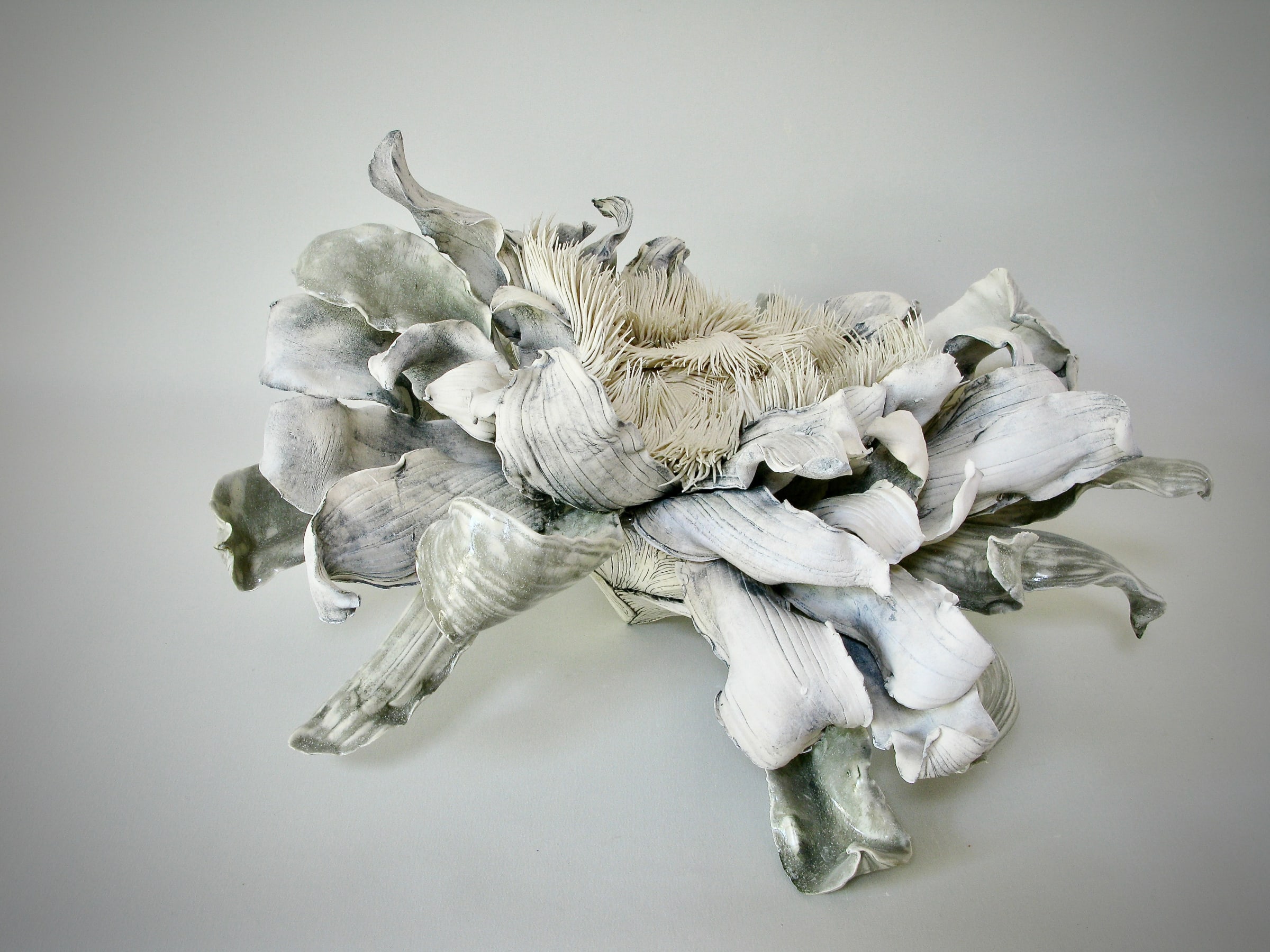 そしじ 3Dアート 9301A il_fullxfull.3459362022_9rh2.jpg