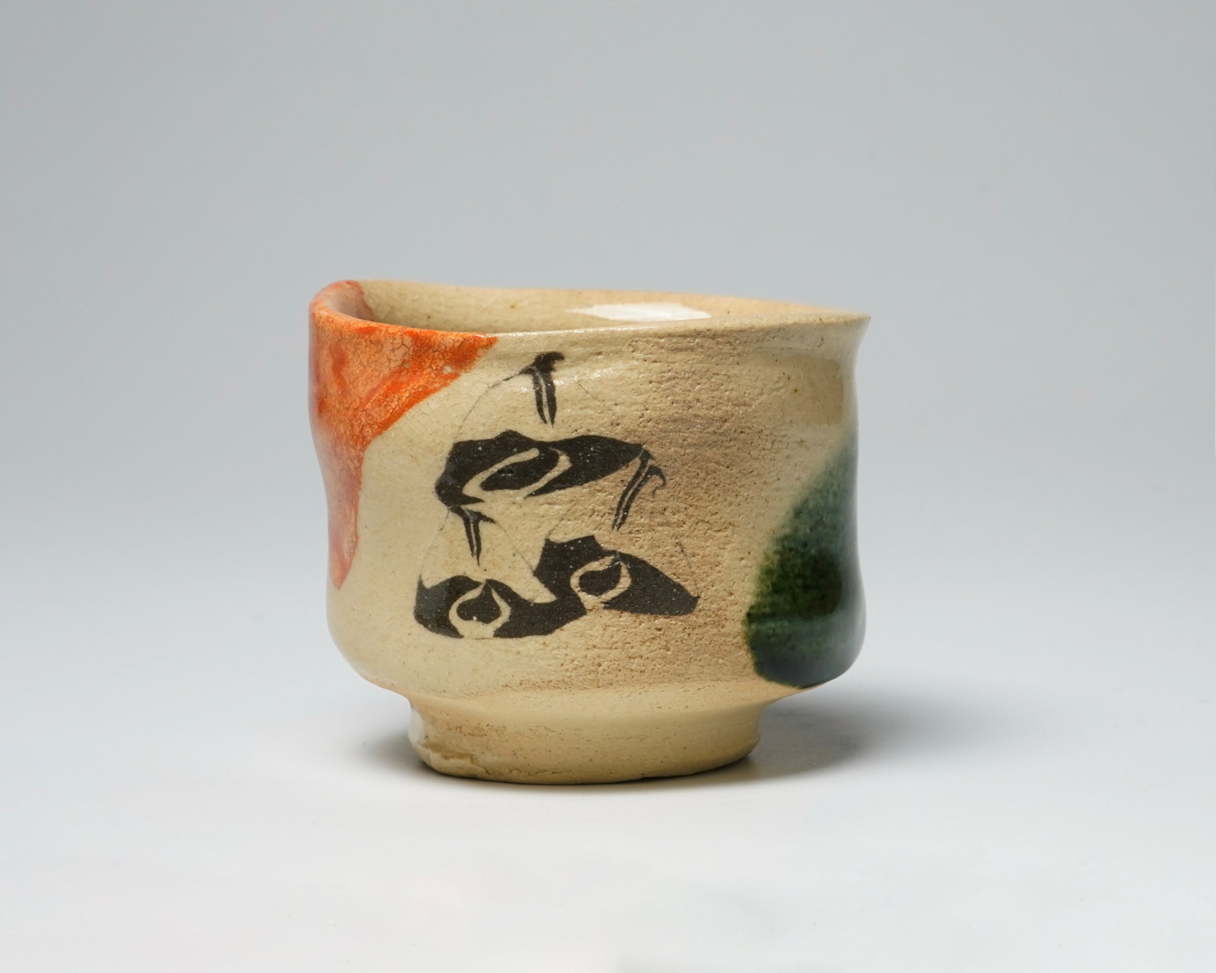 最新作の daiichiarts-japanesemodernart- 工芸品