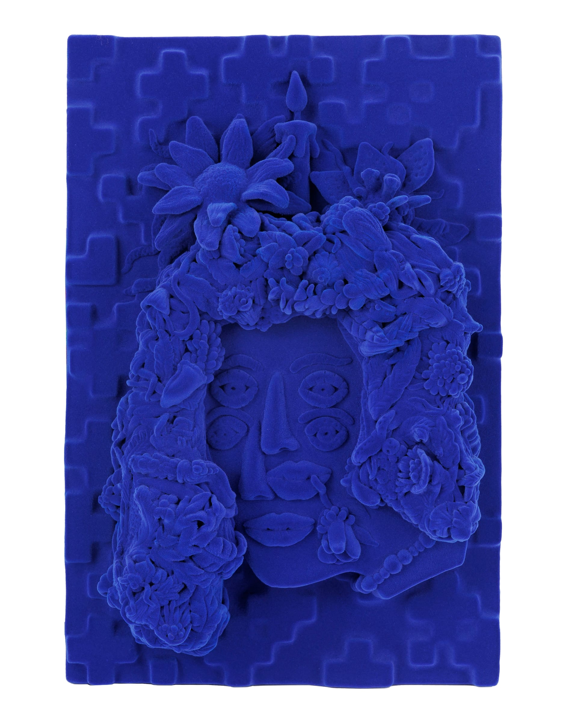 zaalartgallery-mamali-shafahi-