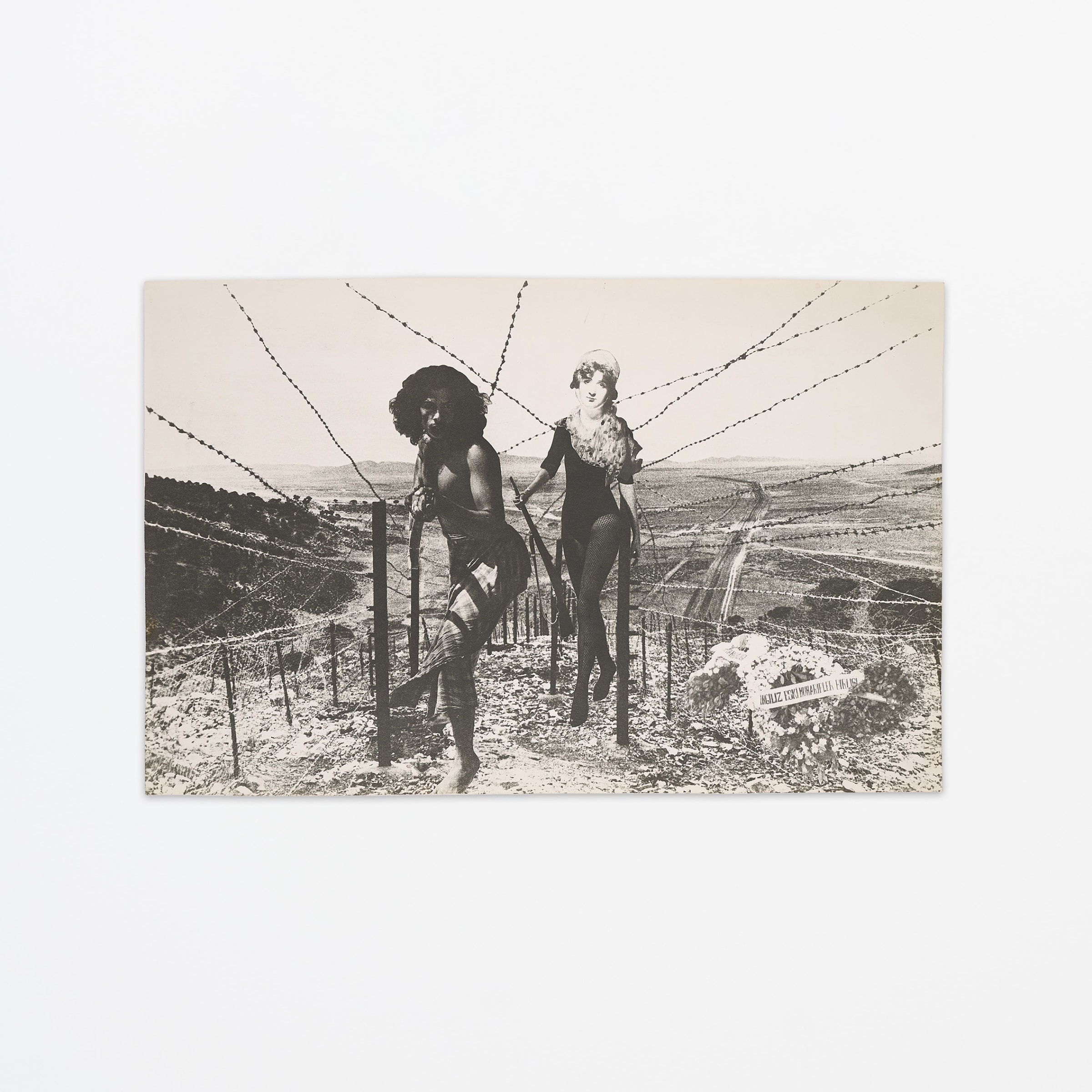 Sarah Schumann (洋書) Sarah Schumann (洋書)