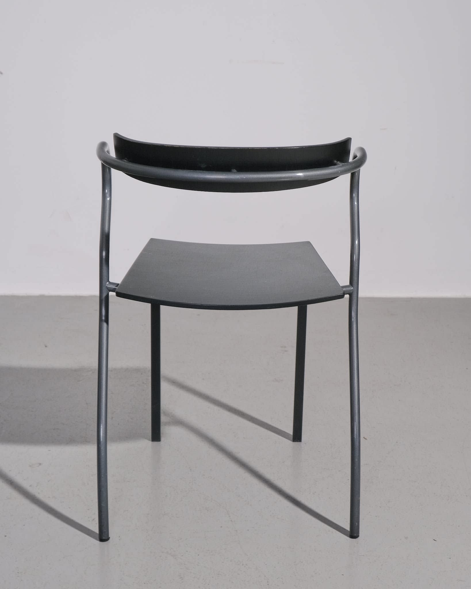 【専用】Pascal Mourgue Rio chair パスカルムールグ 専用】Pascal Mourgue Rio chair パスカルムールグ Set of 4 Rio