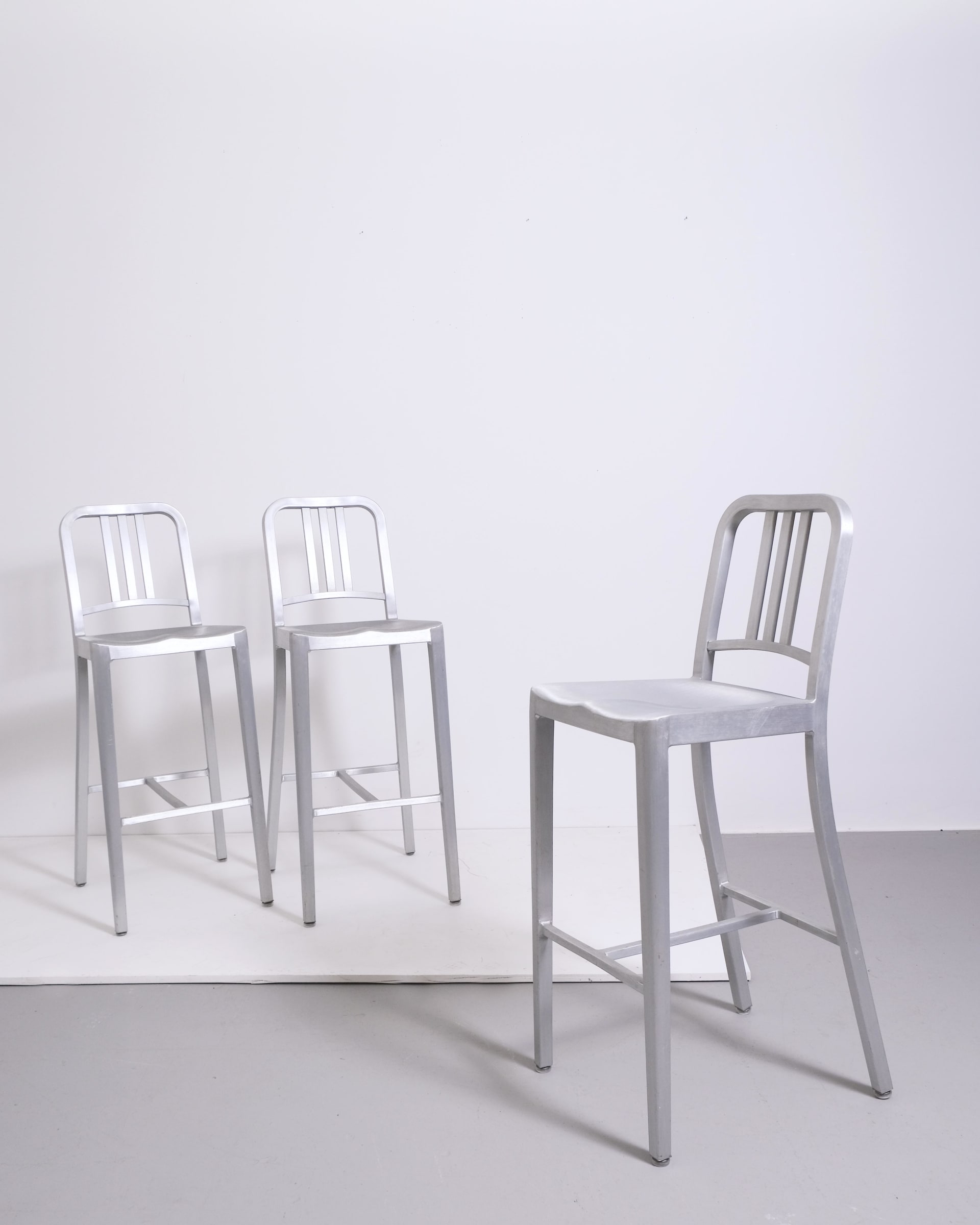 Emeco 1006 best sale