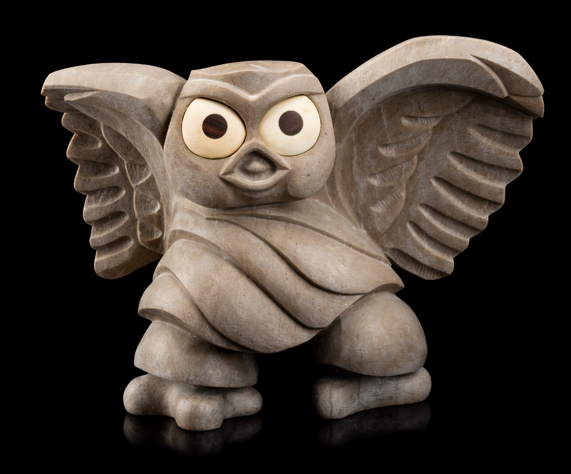 firstarts-michael-massie-c.m.-