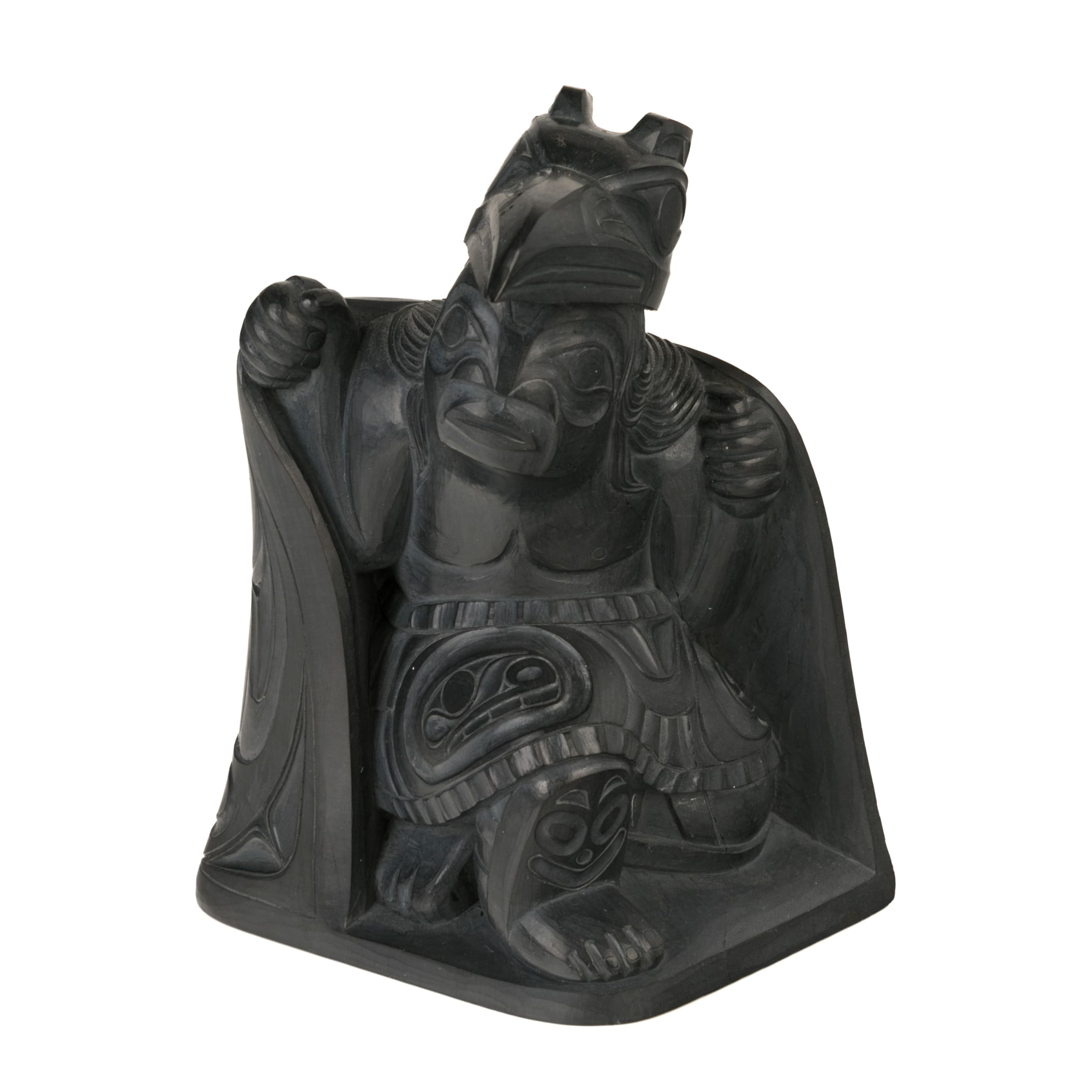 firstarts-gary-minaker-russ-