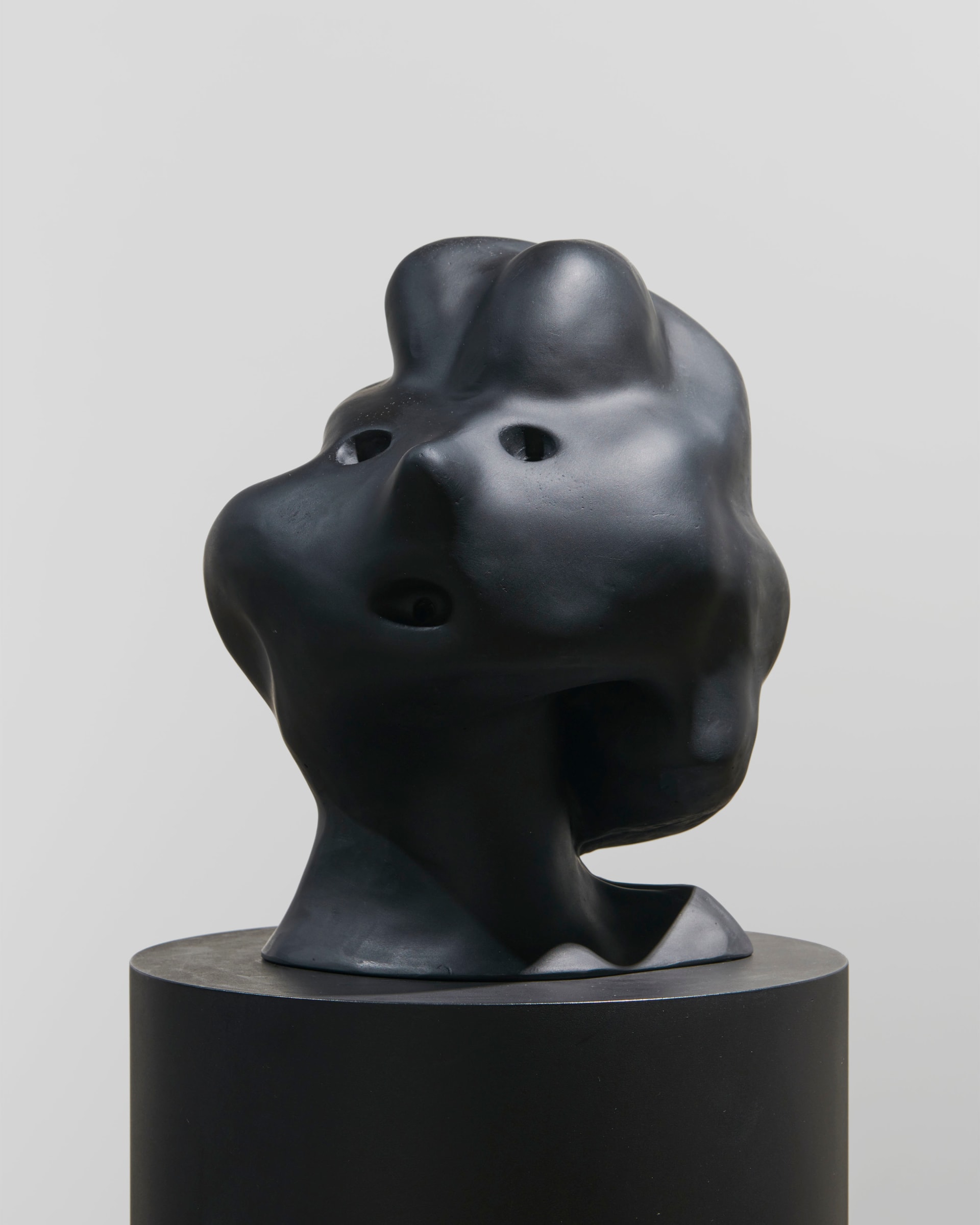 frithstreetgallery-thomas-sch-