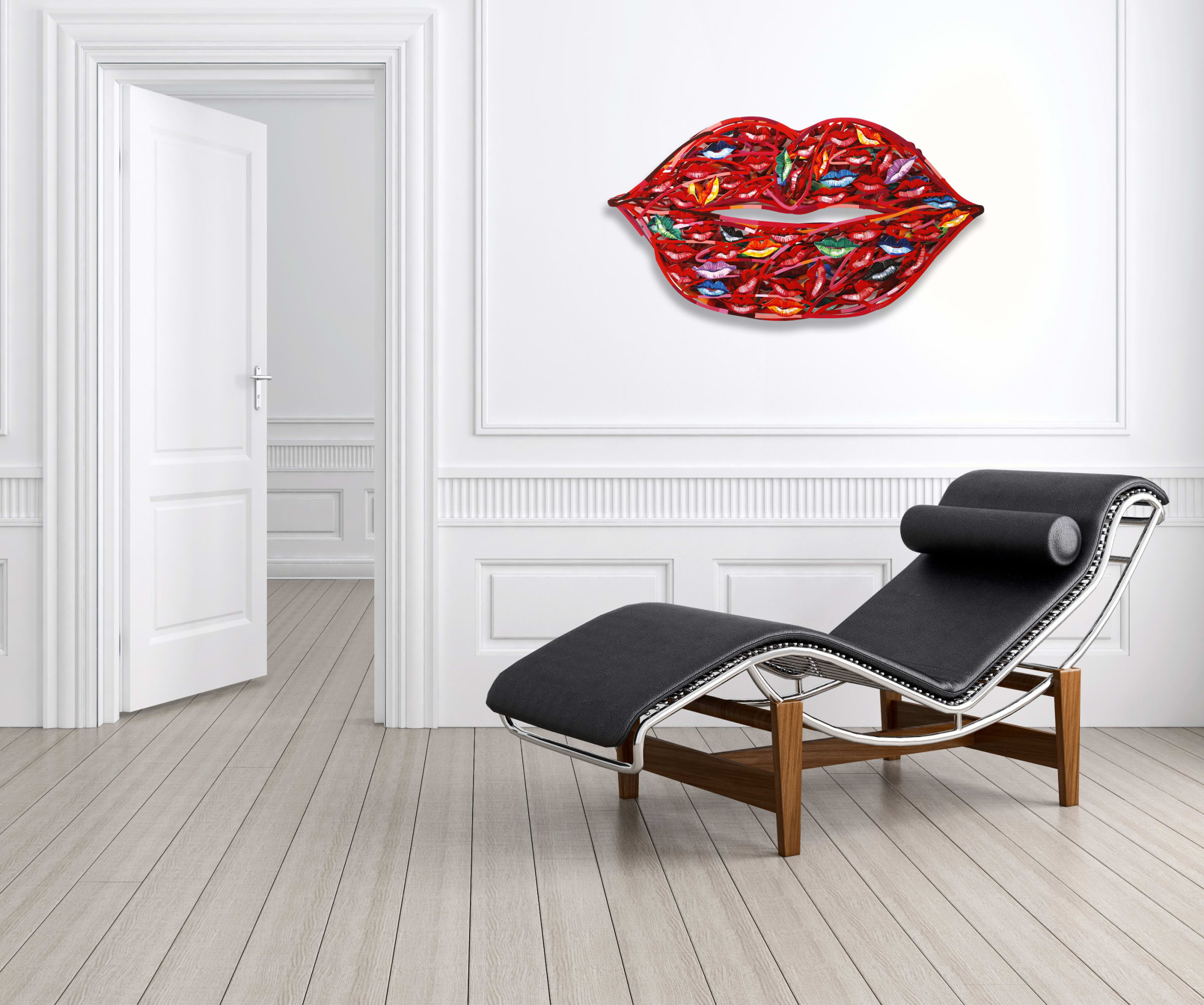 gefengallery-david-gerstein-