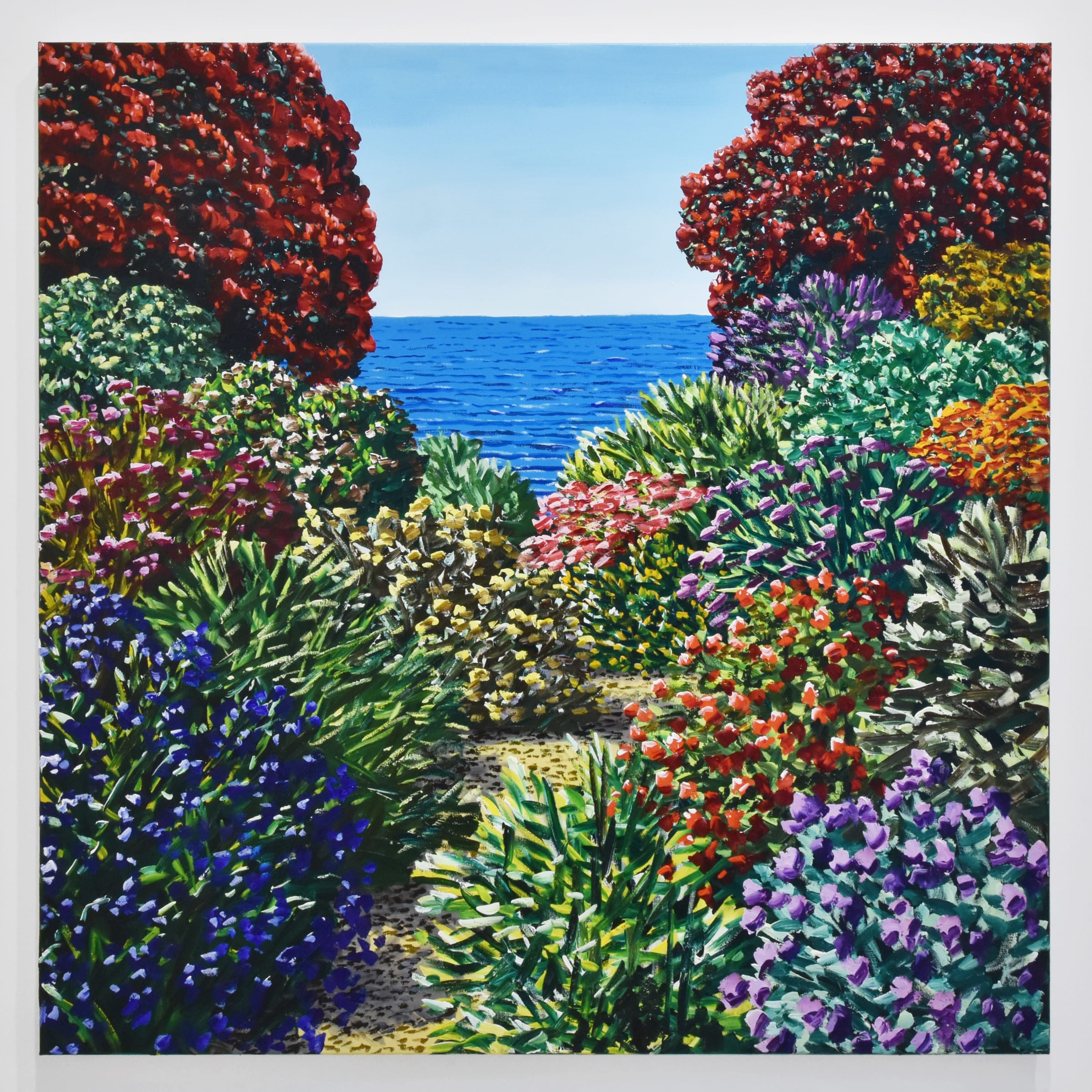 gowlangsford-karl-maughan-