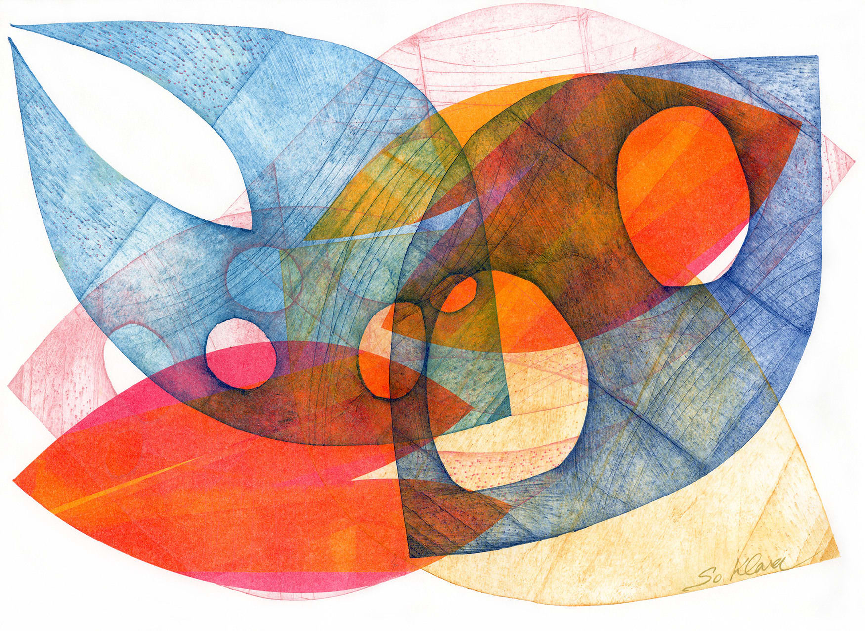 featured-artist-so-klara-6-28-september-2024-shop