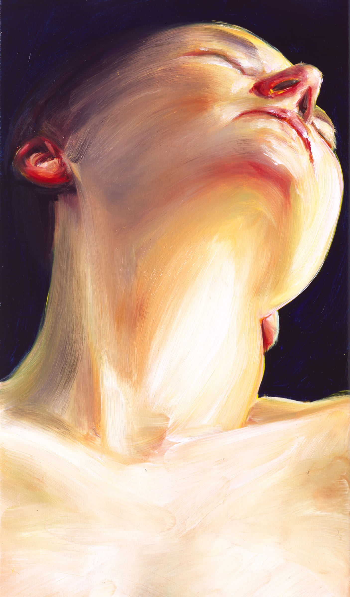 １着でも送料無料 hosfeltgallery-cornelius-v- 絵画