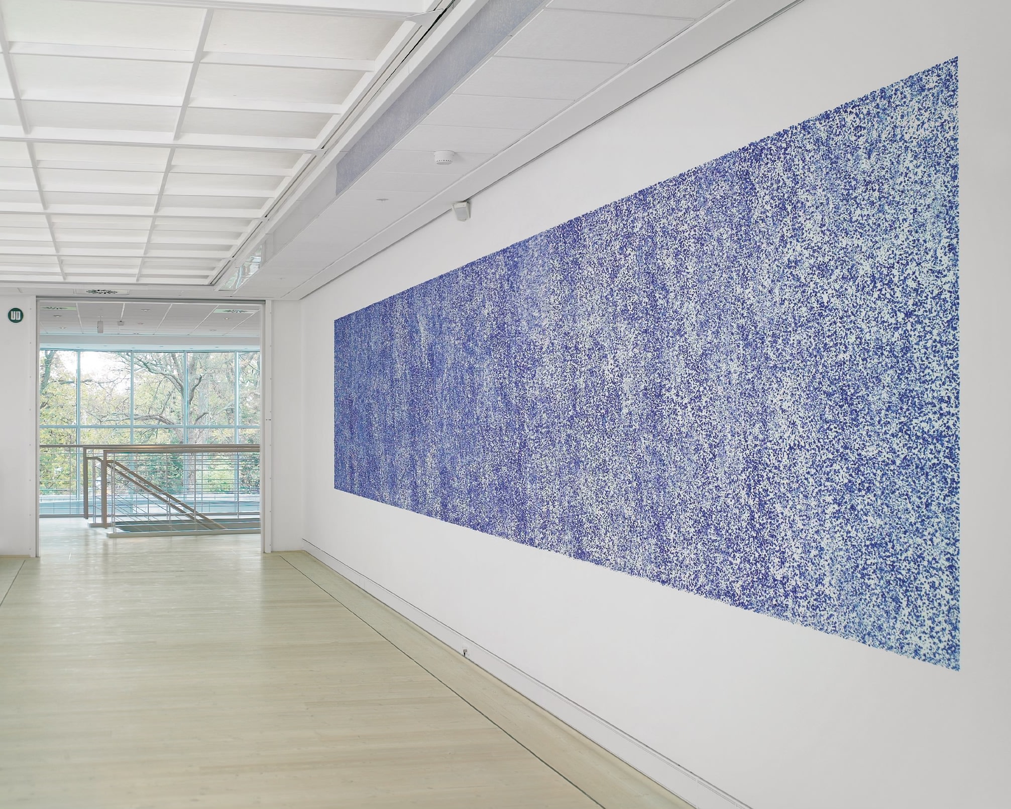 RAGNA RÓBERTSDÓTTIR | i8 Gallery