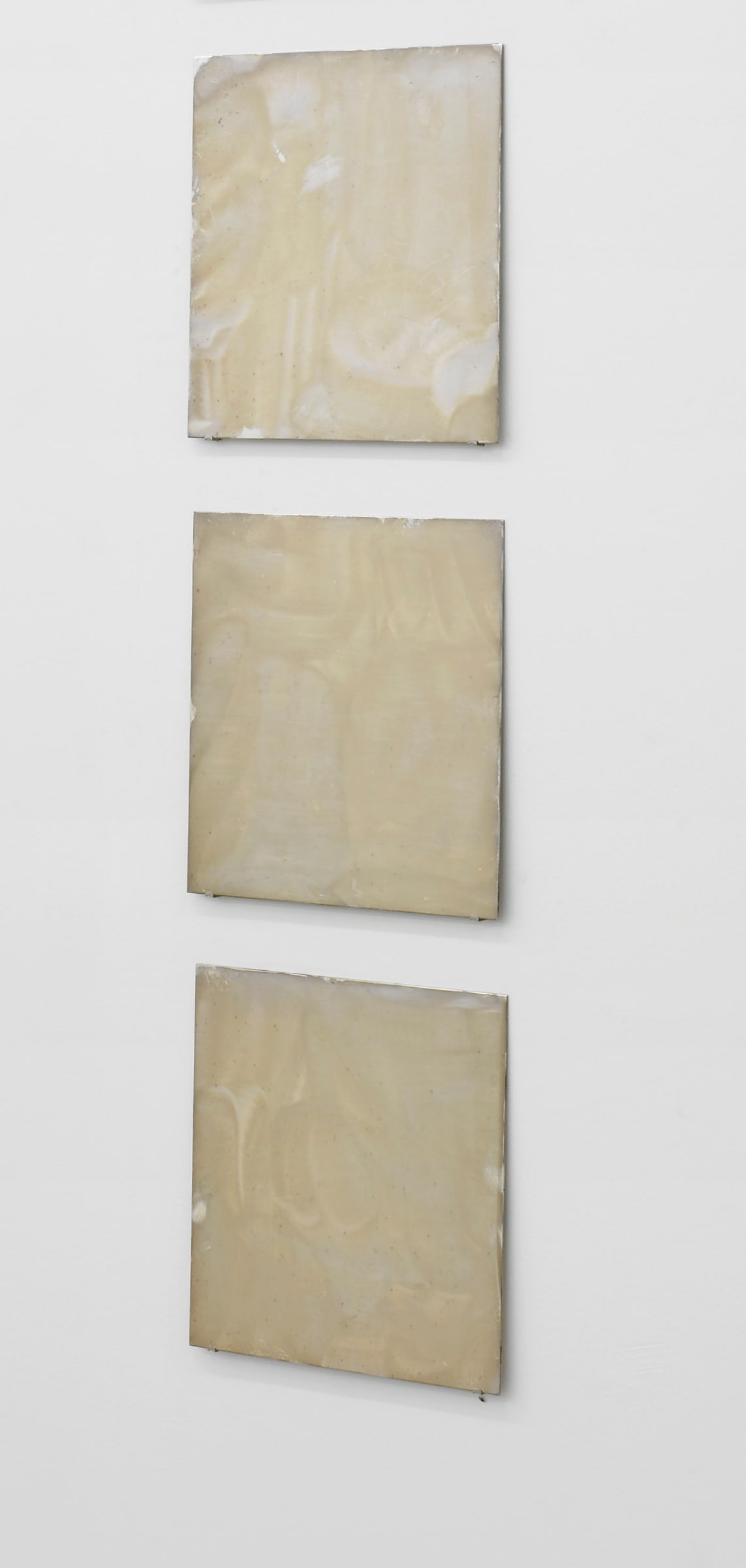 RAGNA RÓBERTSDÓTTIR | i8 Gallery
