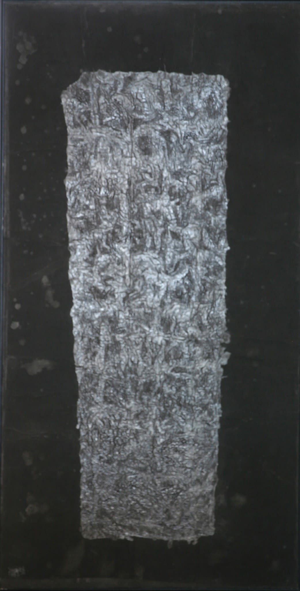 陳情令 千层画 千層画