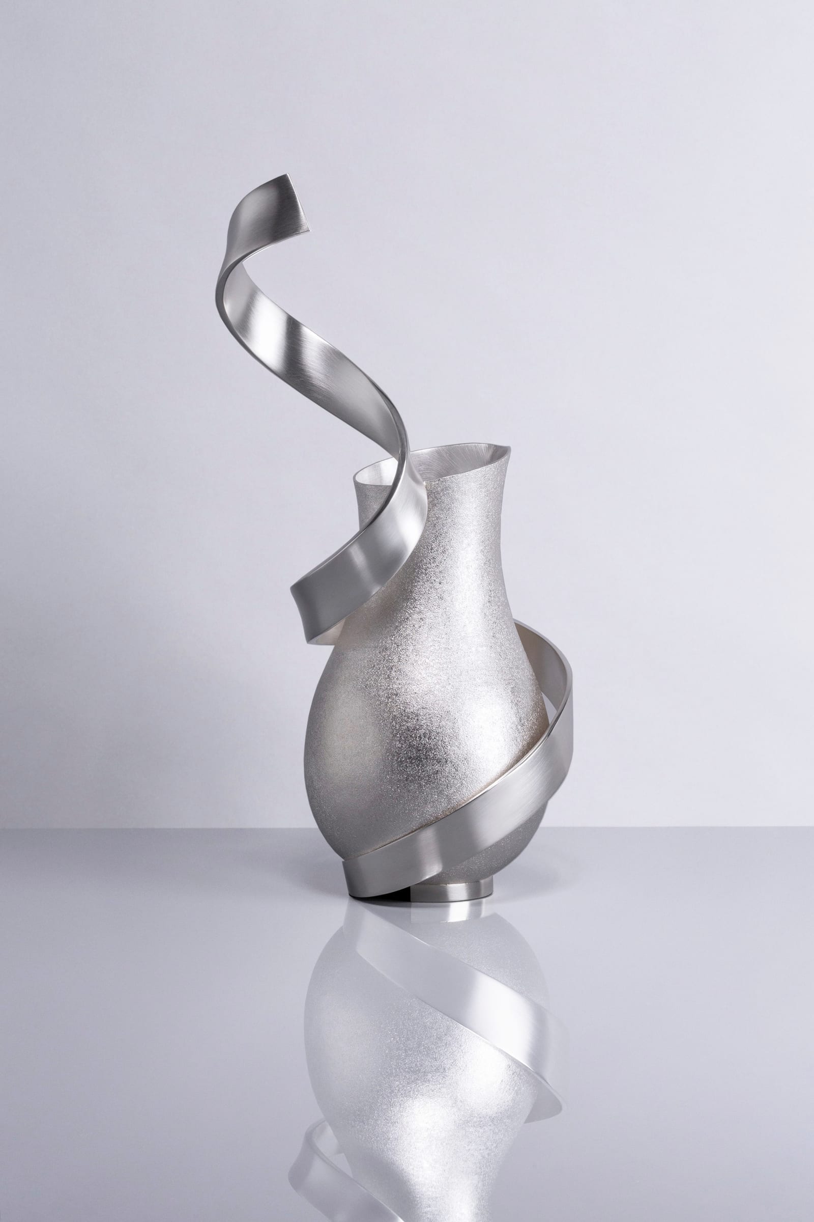 About Crane Court Gallery